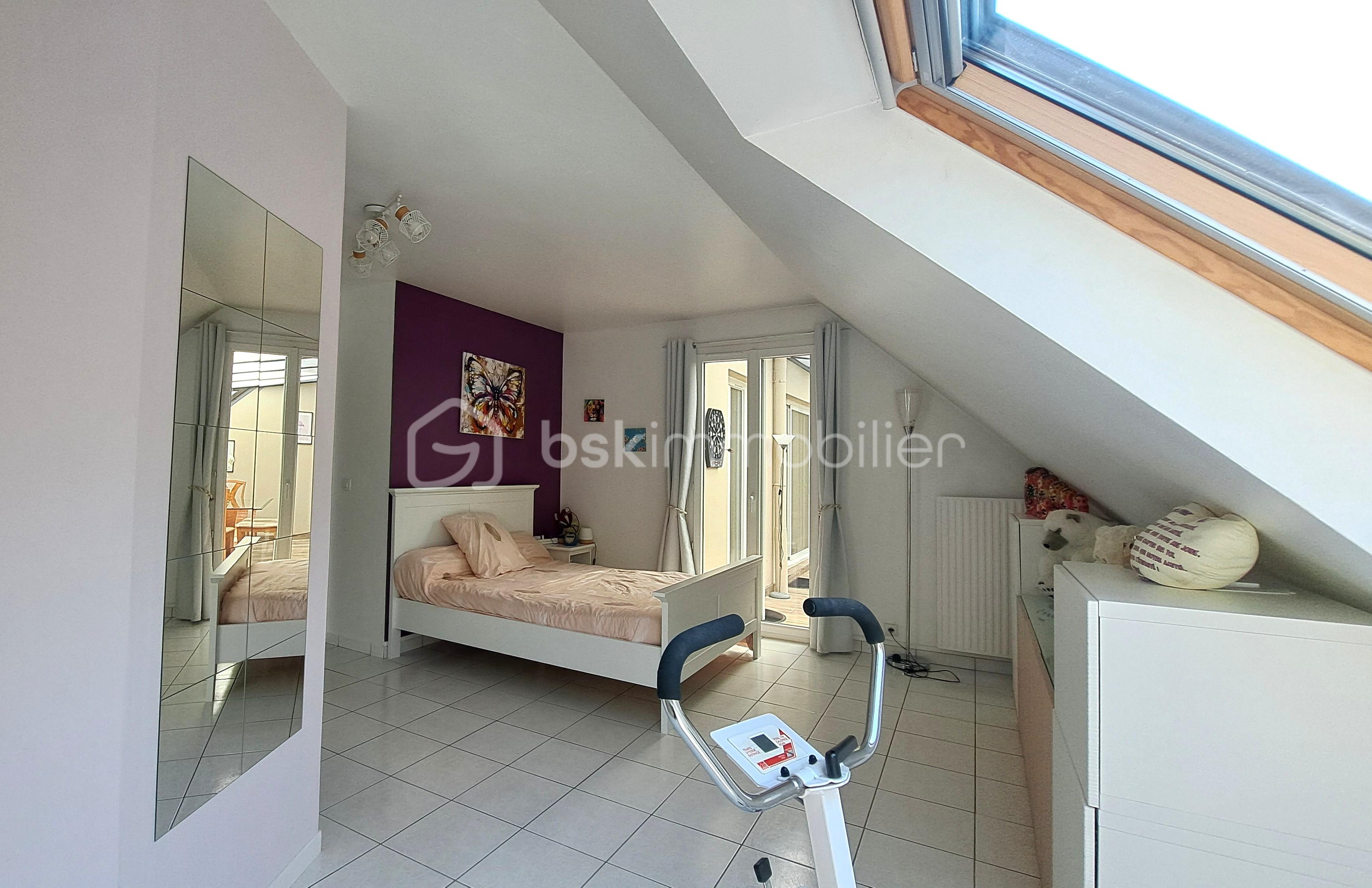 Appartement de 118 m² - 20250814_134525.jpg
