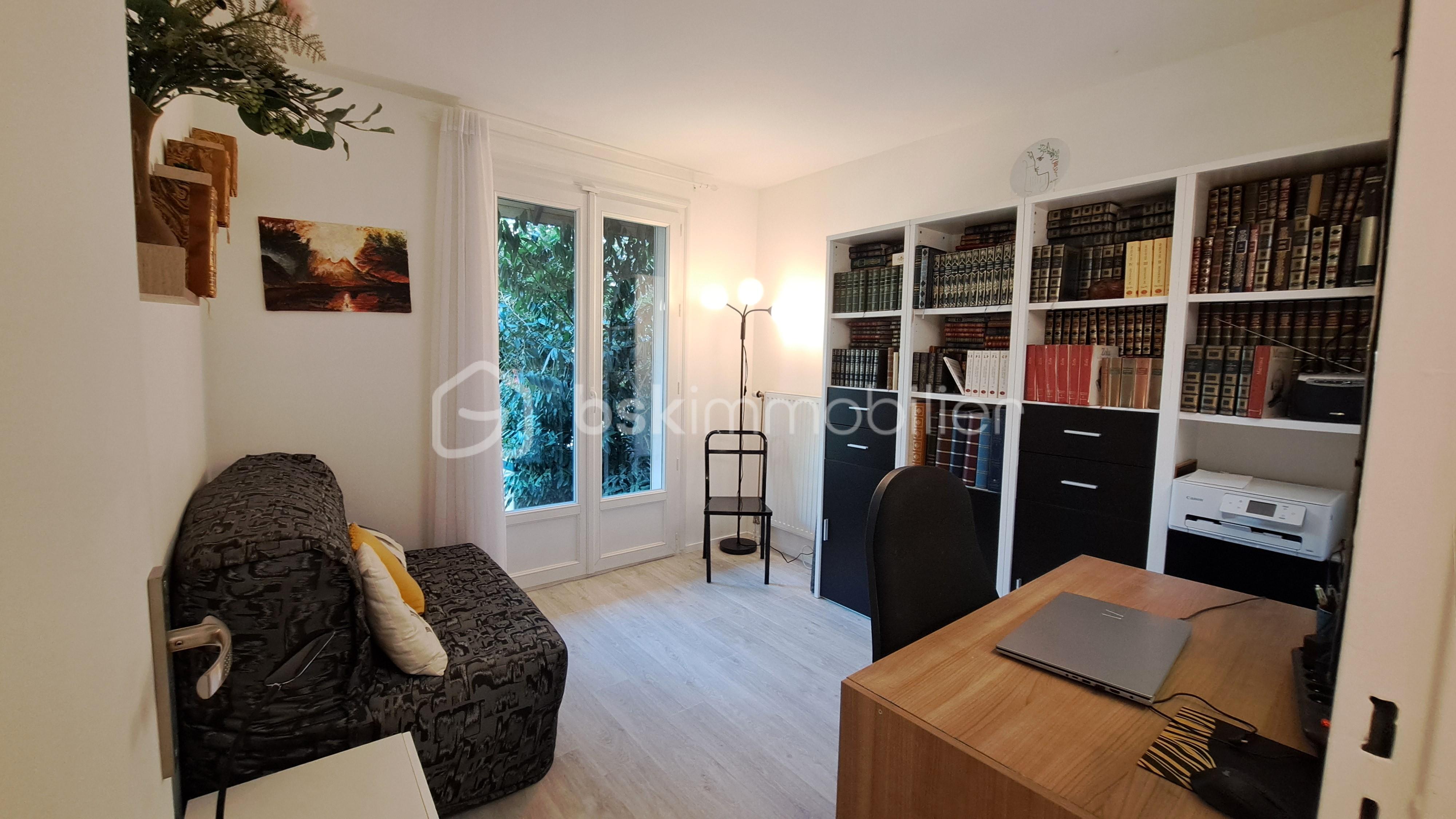 Appartement de 118 m² - 20250814_133957.jpg