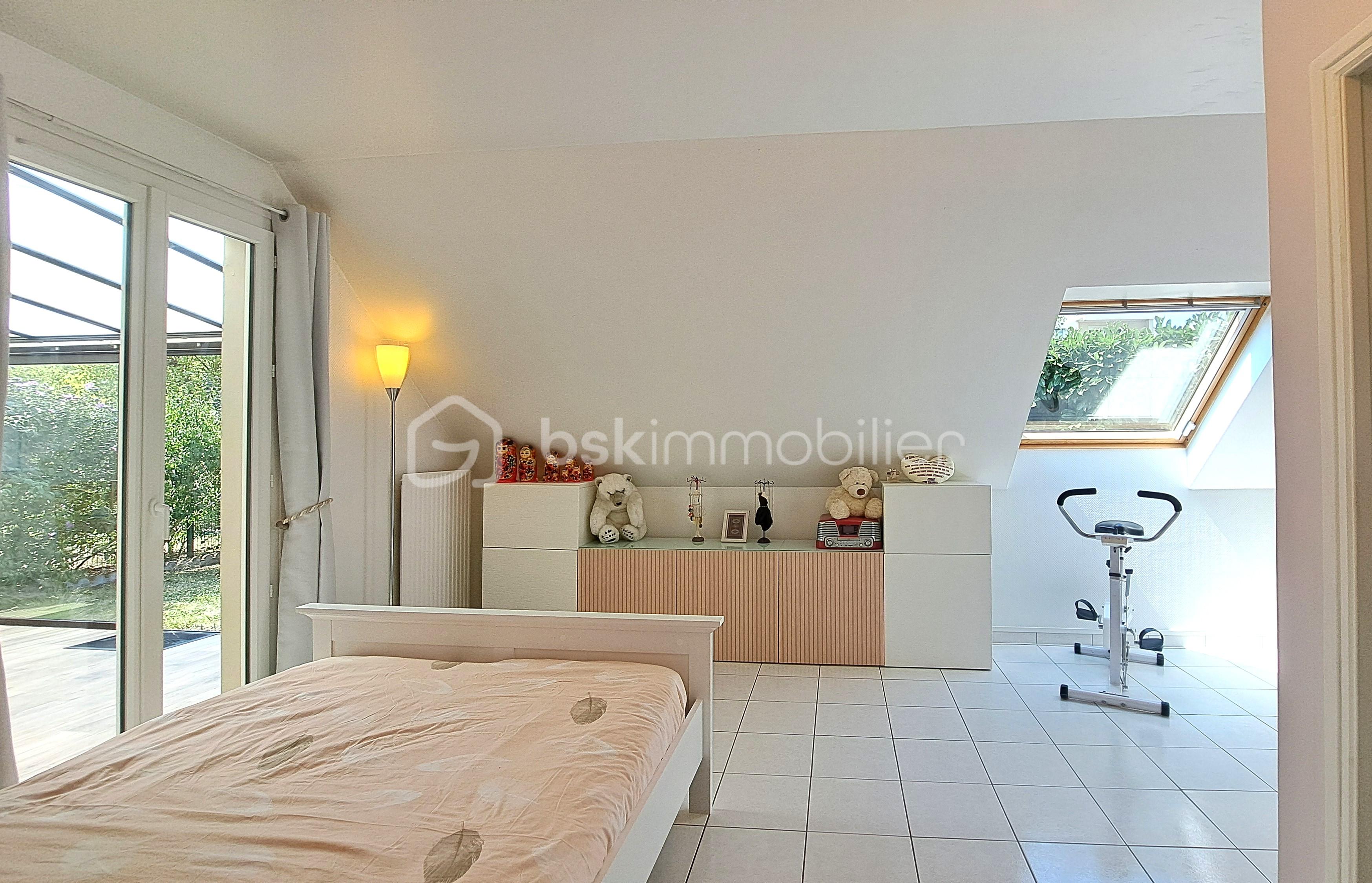Appartement de 118 m² - 20250814_134710.jpg