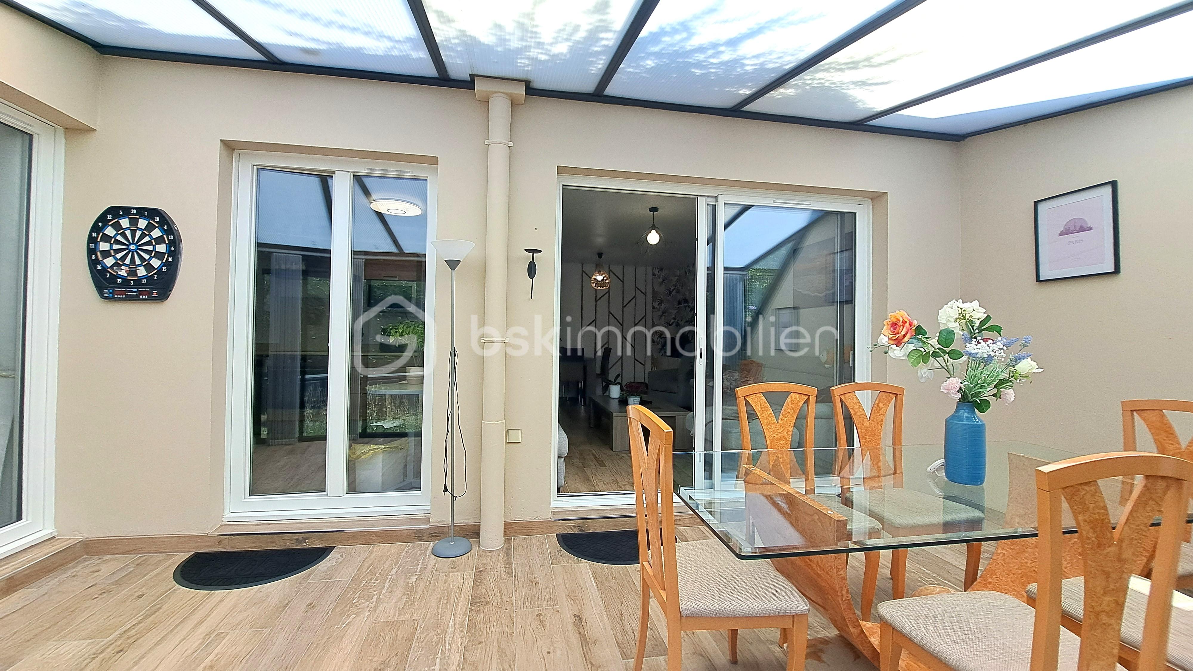 Appartement de 118 m² - 20250814_135750.jpg