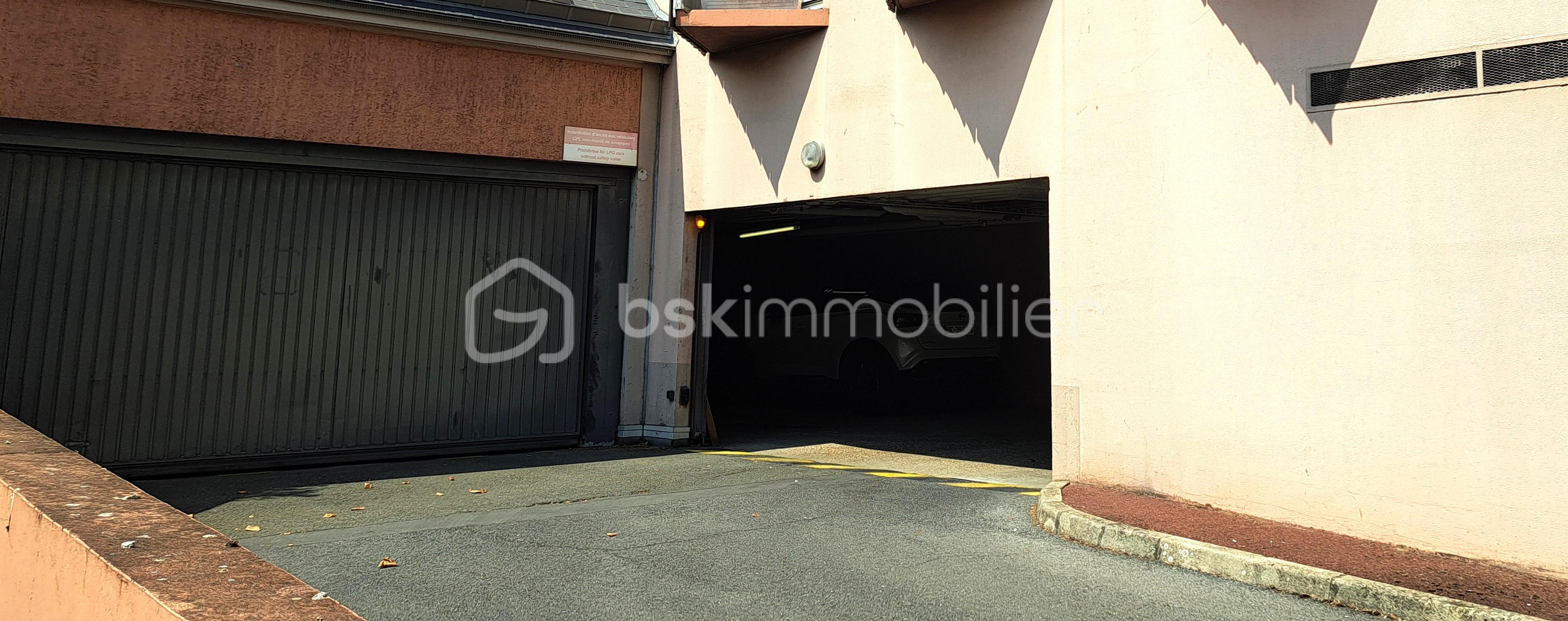 Appartement de 118 m² - 20250814_142747.jpg
