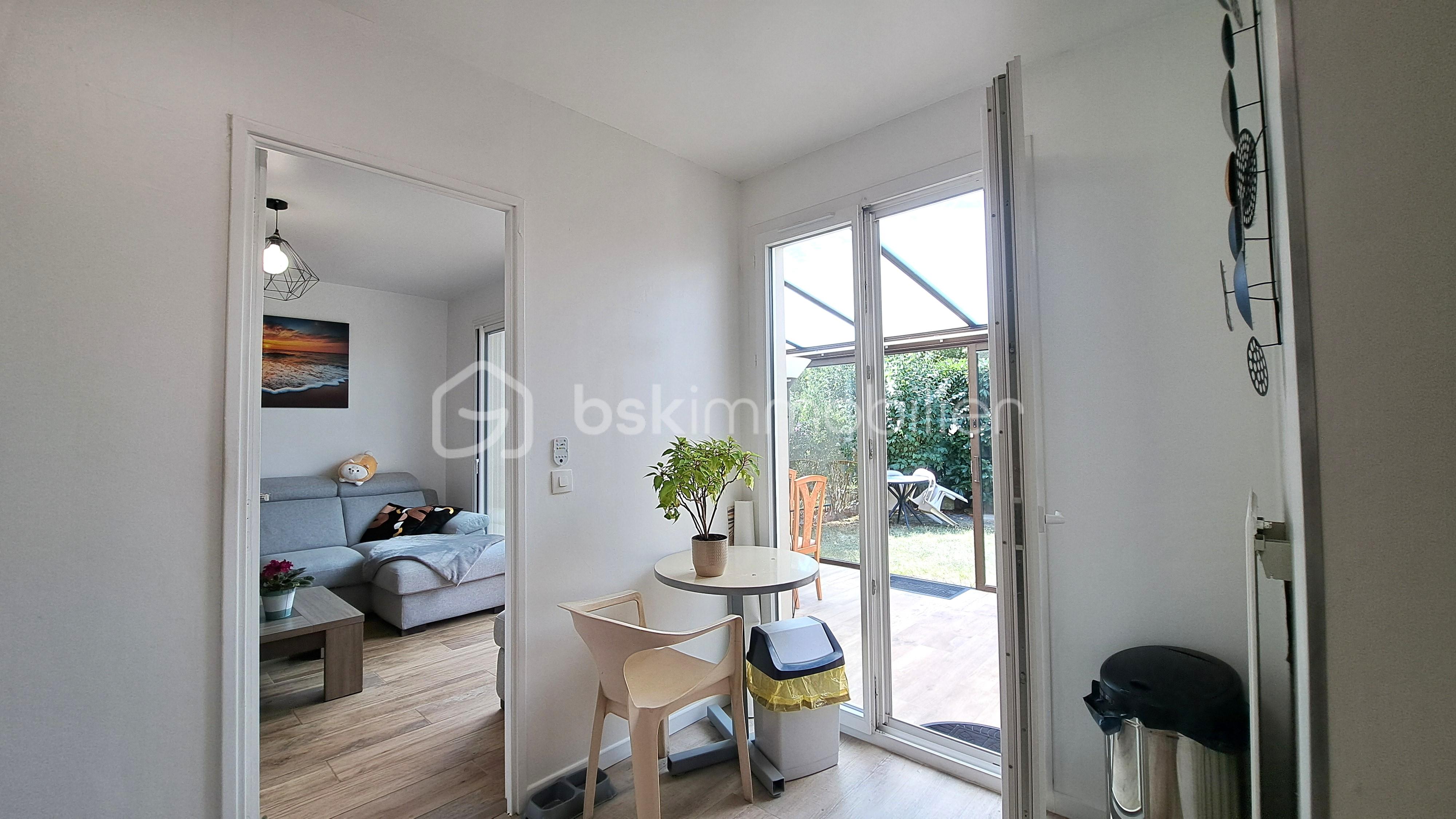 Appartement de 118 m² - 20250814_135148.jpg