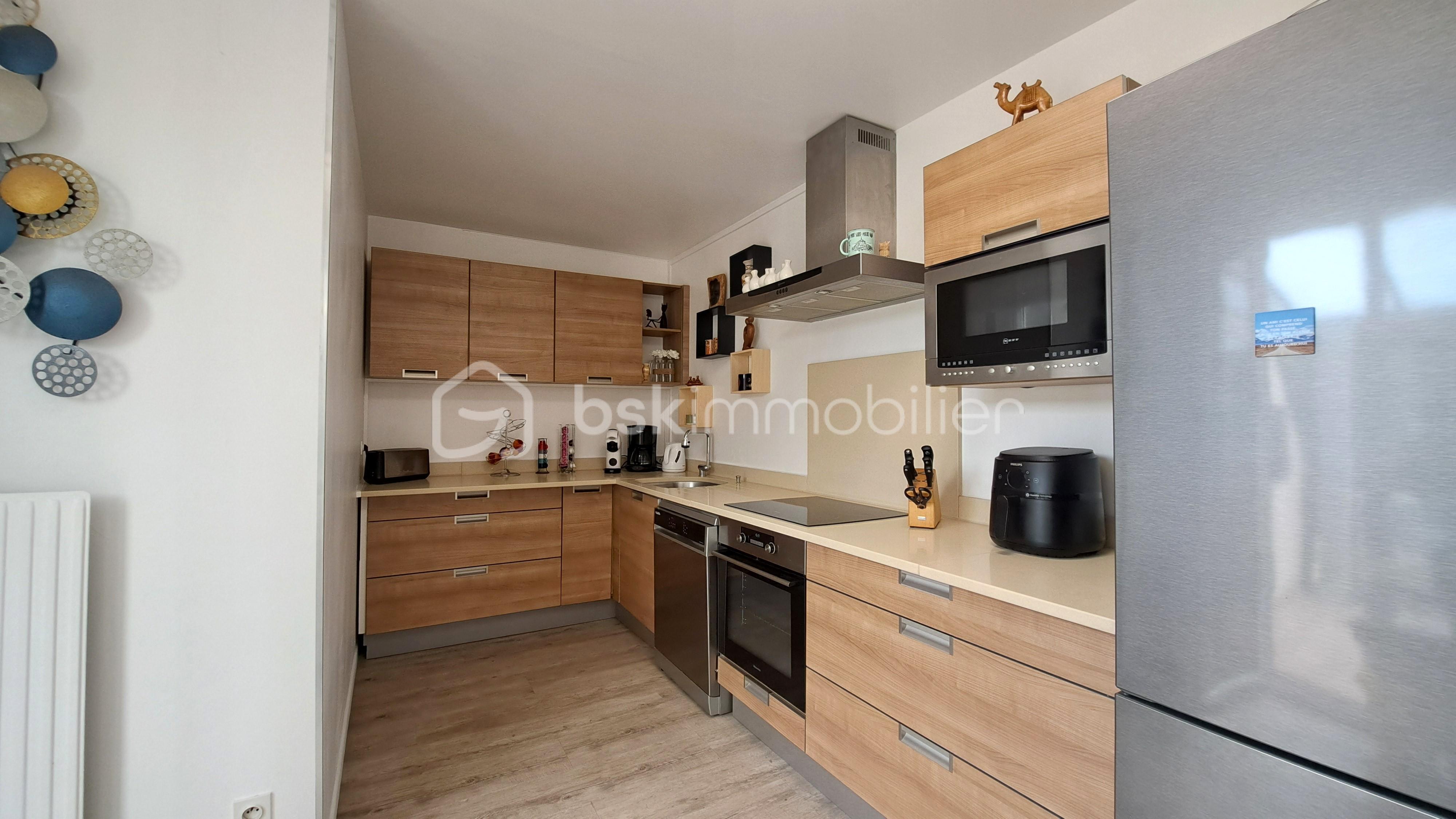 Appartement de 118 m² - 20250814_135029.jpg