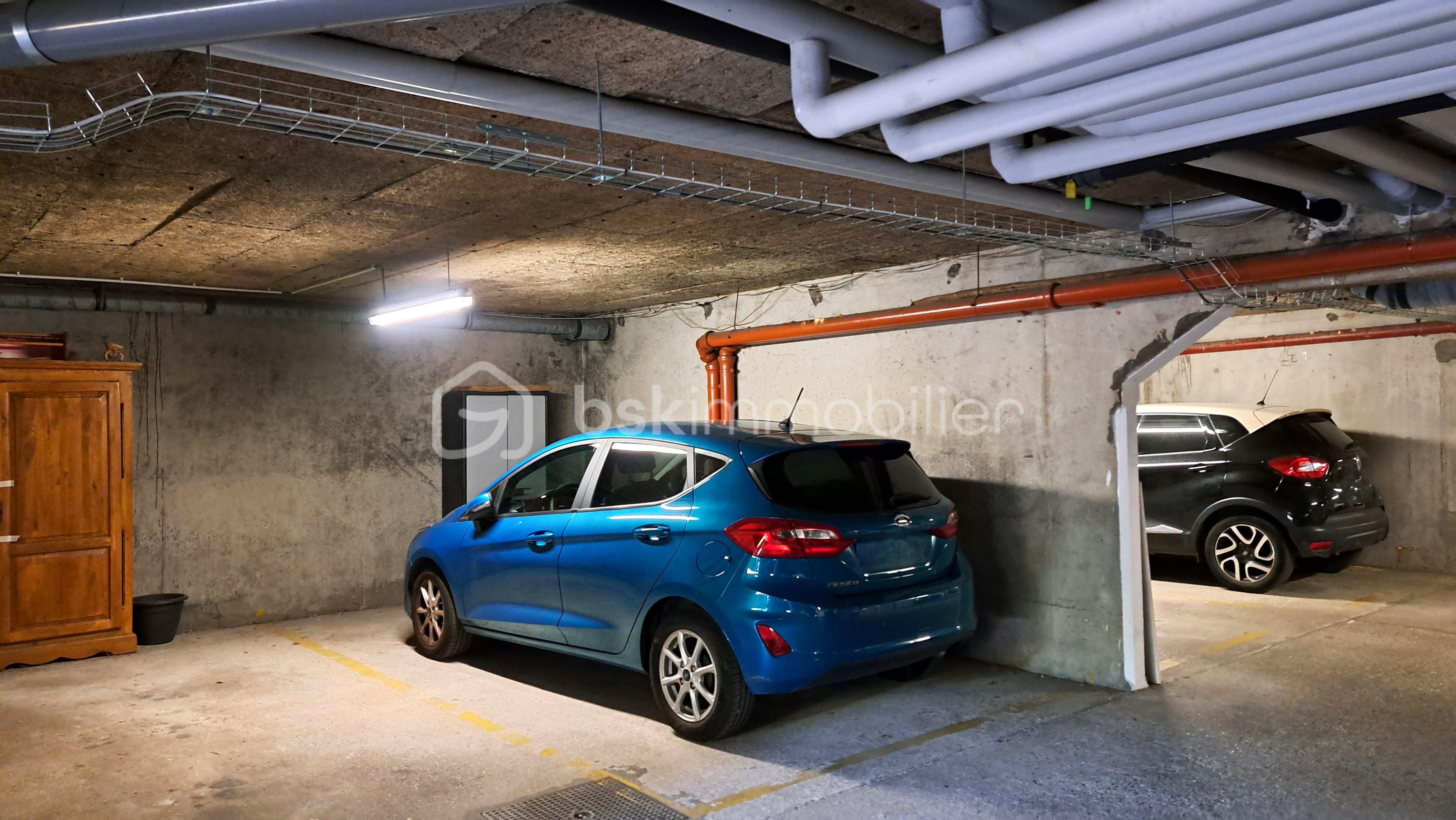 Appartement de 118 m² - 20250814_142515.jpg
