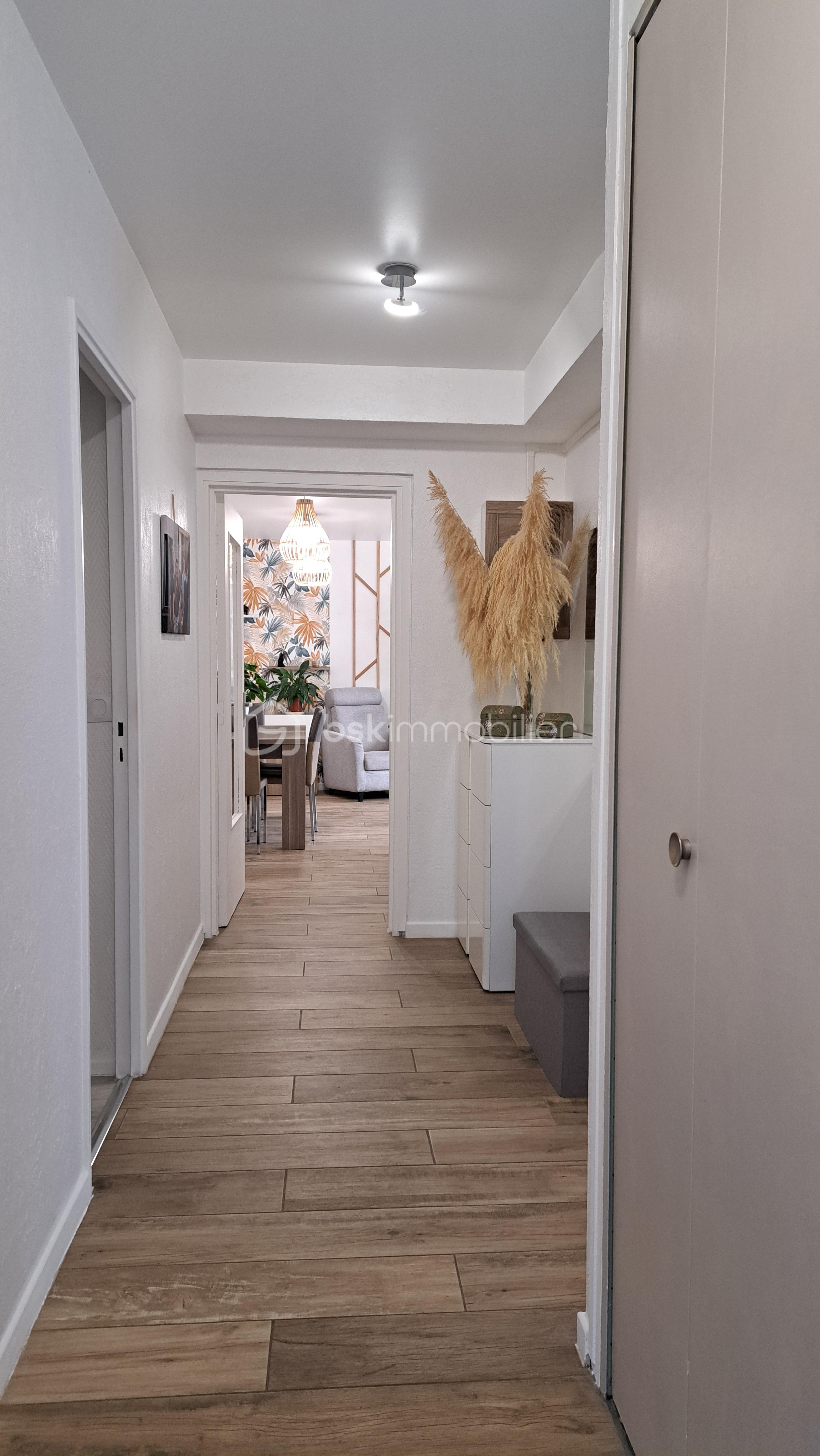 Appartement de 118 m² - 20250814_133447.jpg