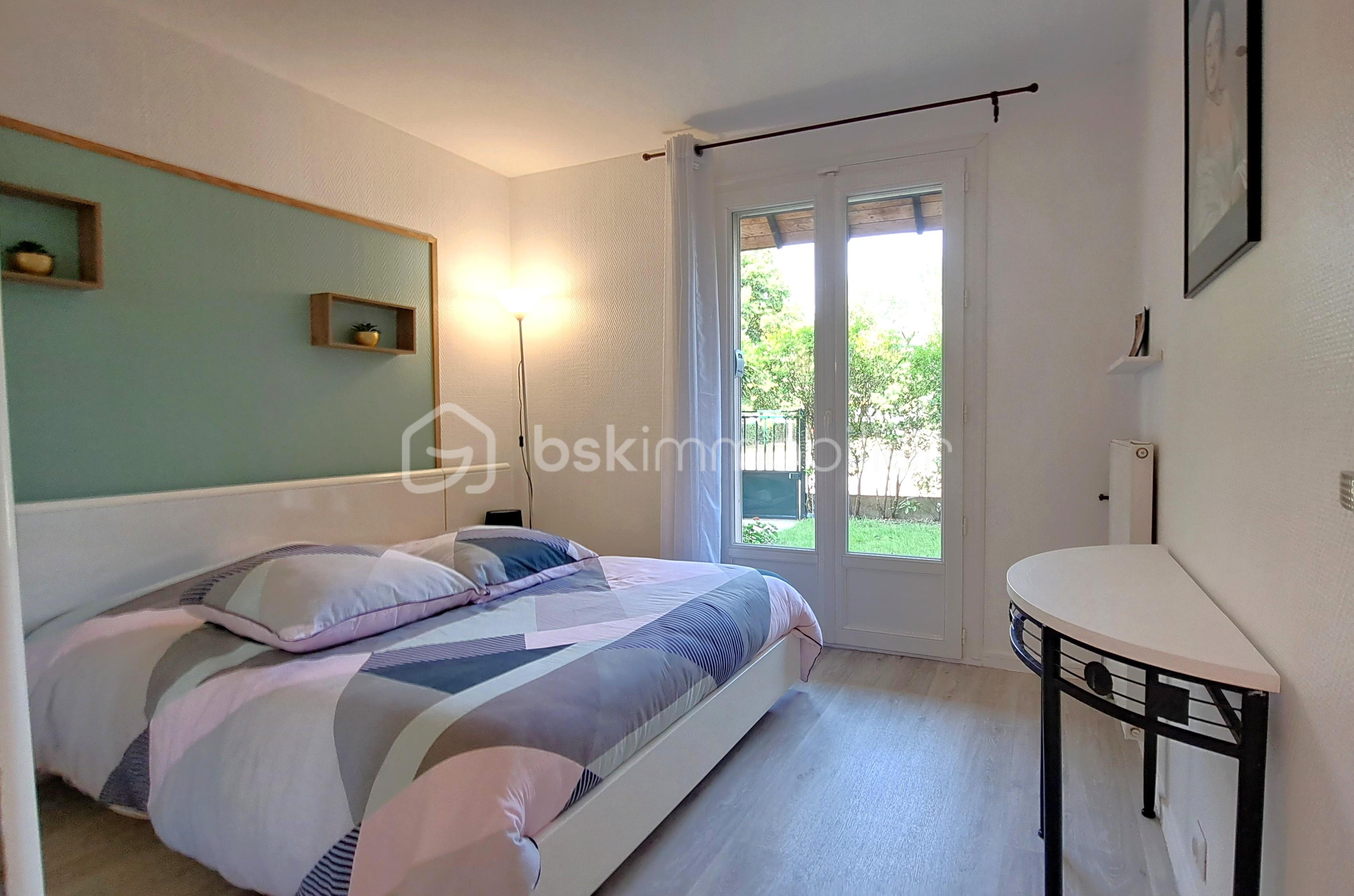 Appartement de 118 m² - 20250814_134338.jpg