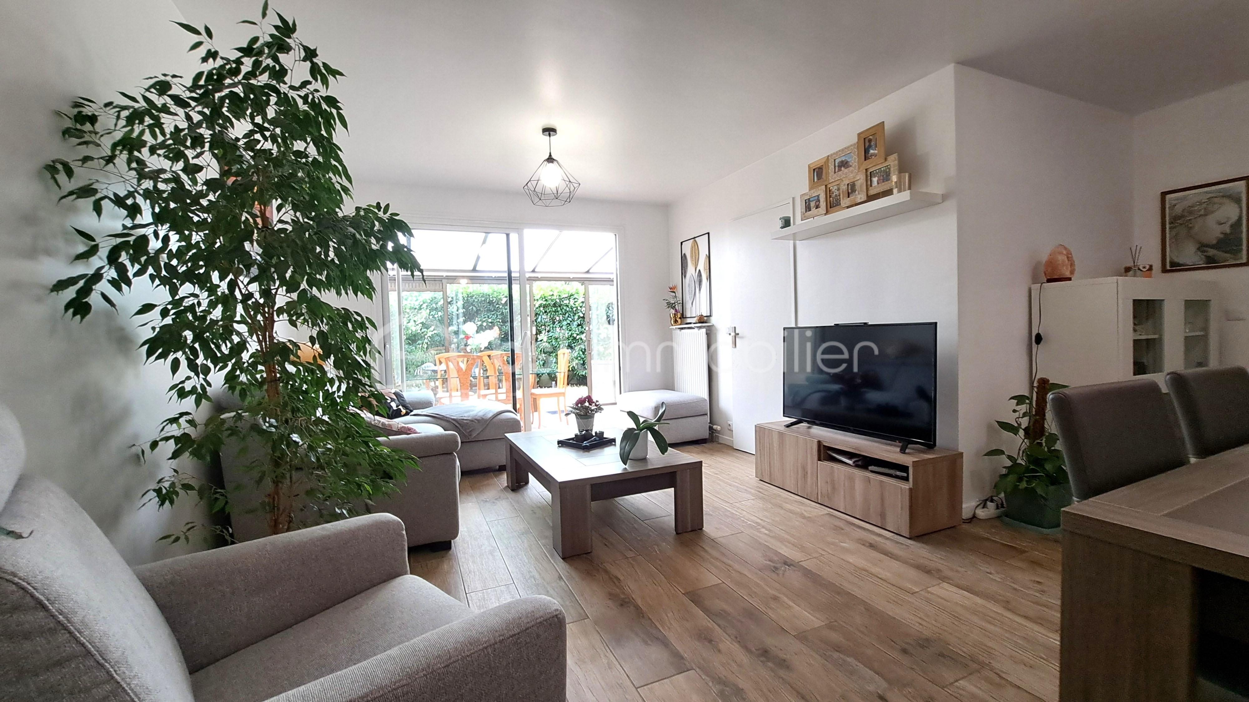Appartement de 118 m² - 20250814_135404.jpg