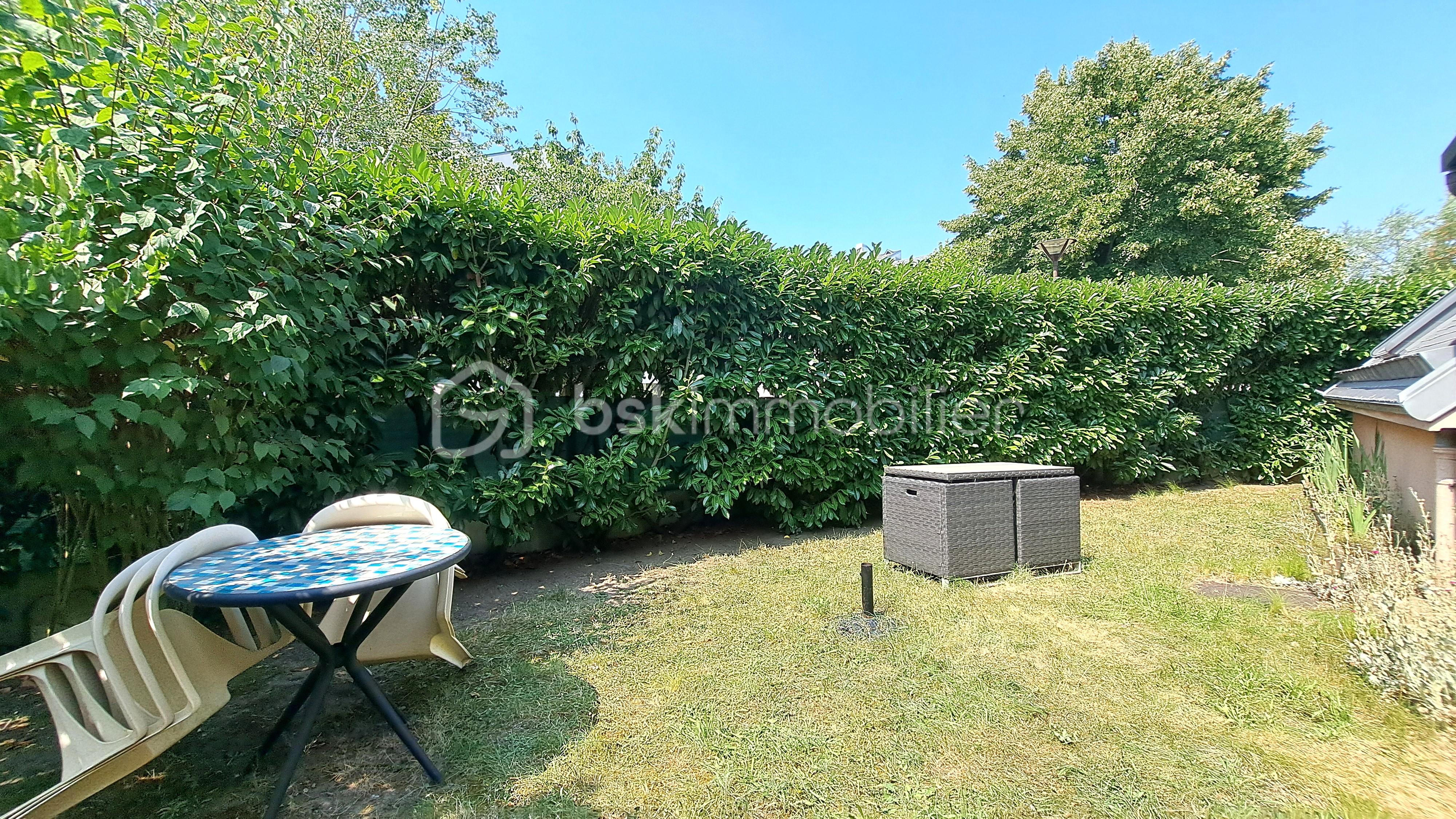 Appartement de 118 m² - 20250814_135556.jpg
