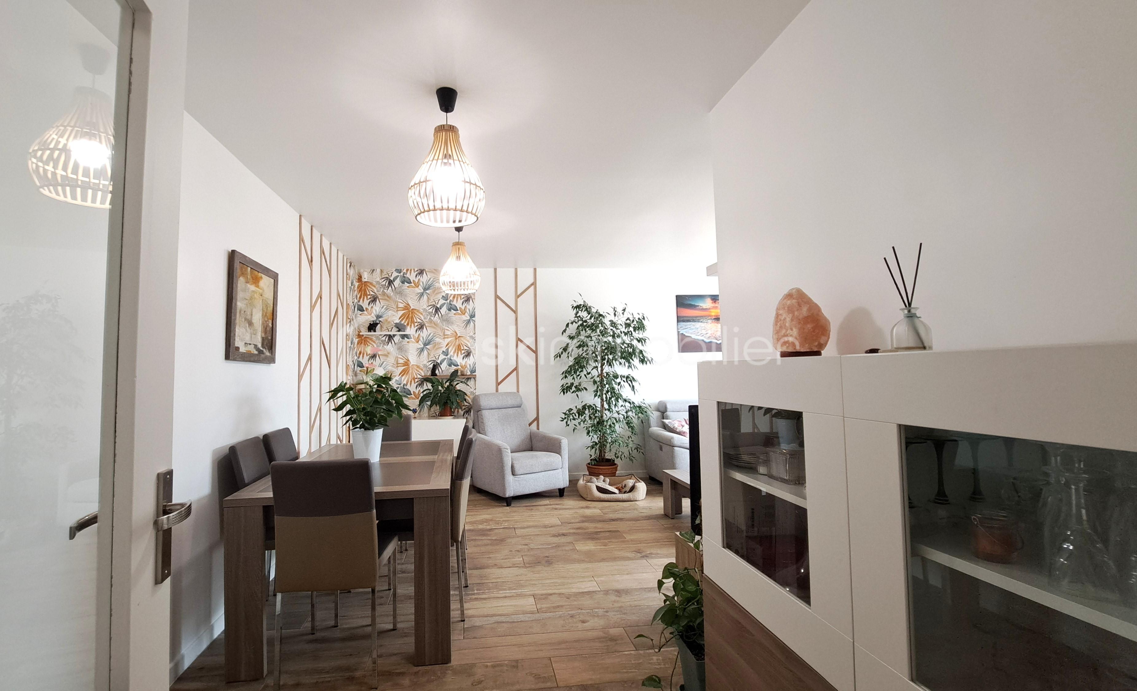 Appartement de 118 m² - 20250814_134905.jpg