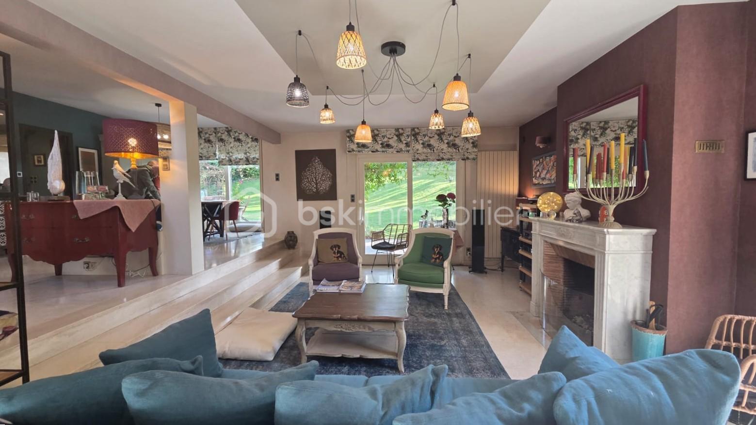 Maison de 164 m² - WhatsApp Image 2025-10-13 à 14.36.31_b808e2a1.jpg