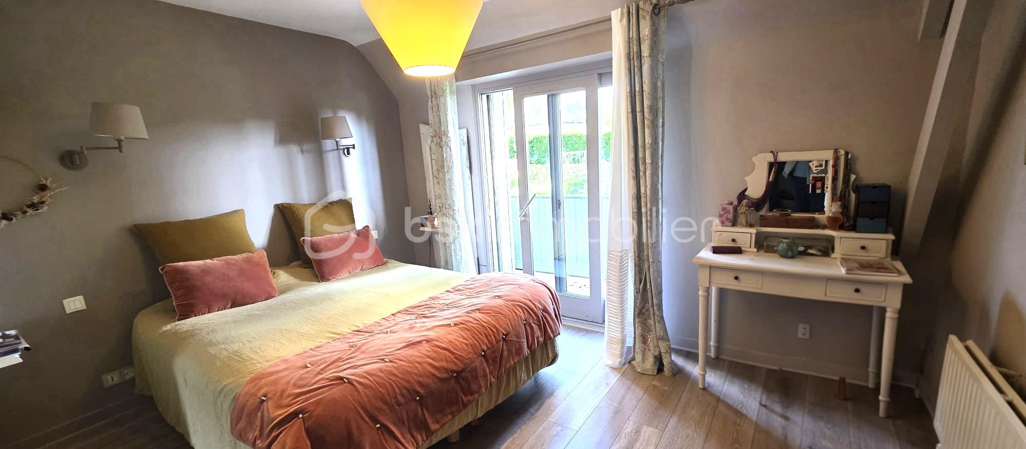 Maison de 164 m² - WhatsApp Image 2025-10-09 à 21.25.32_d1ff43f6.jpg