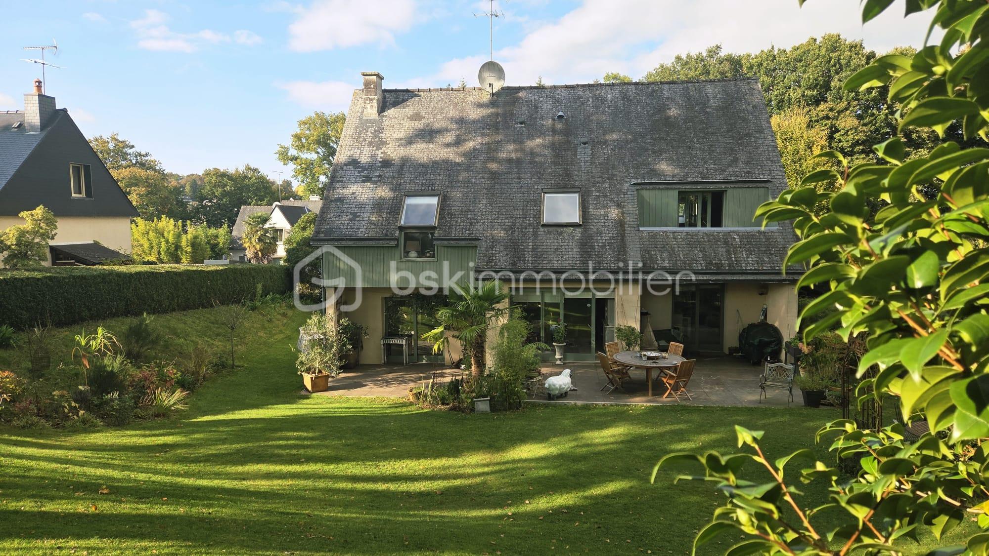 Maison de 164 m² - WhatsApp Image 2025-10-13 à 14.36.57_97b9e67a.jpg