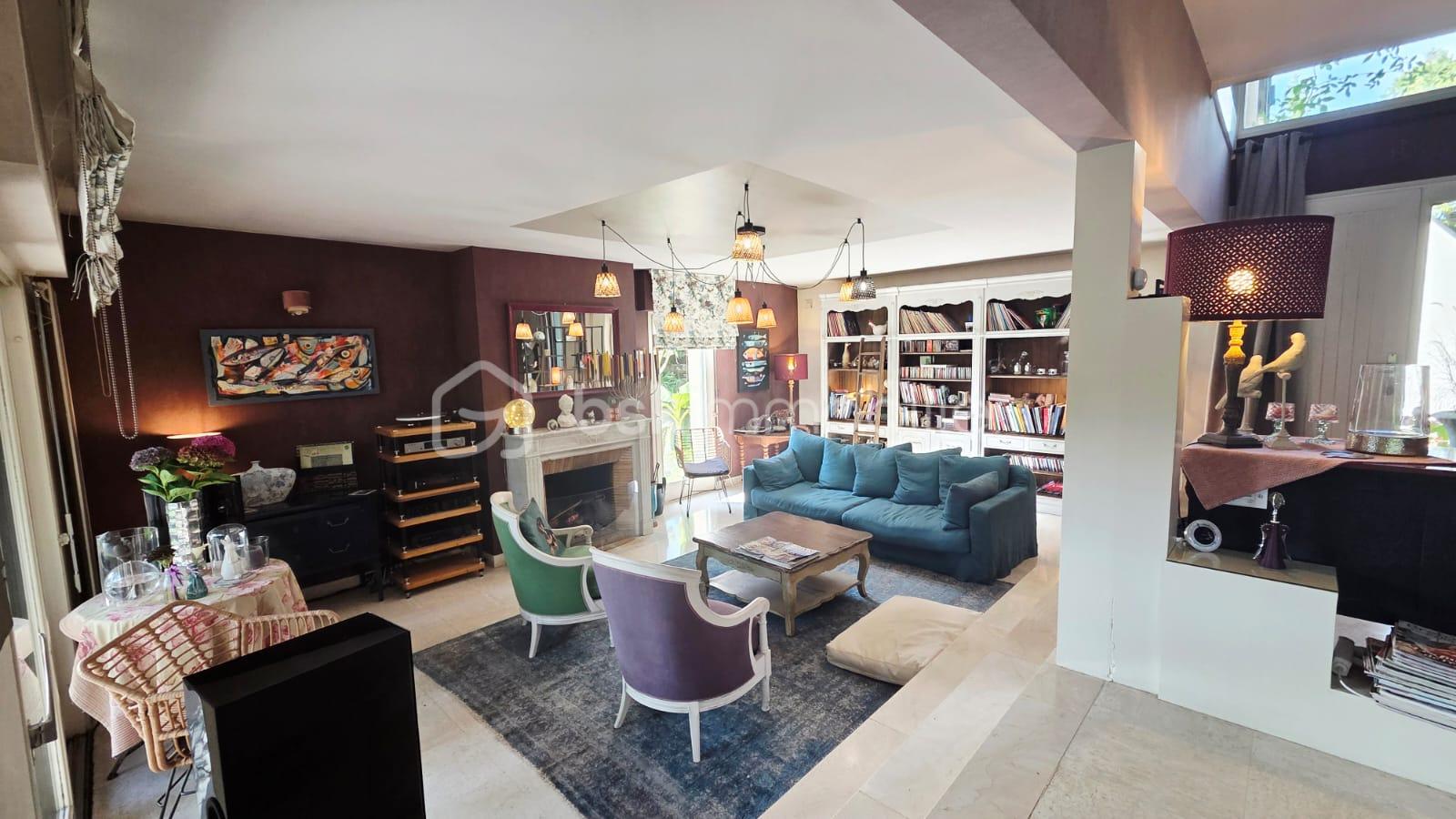 Maison de 164 m² - WhatsApp Image 2025-10-13 à 14.36.27_308f2bac.jpg