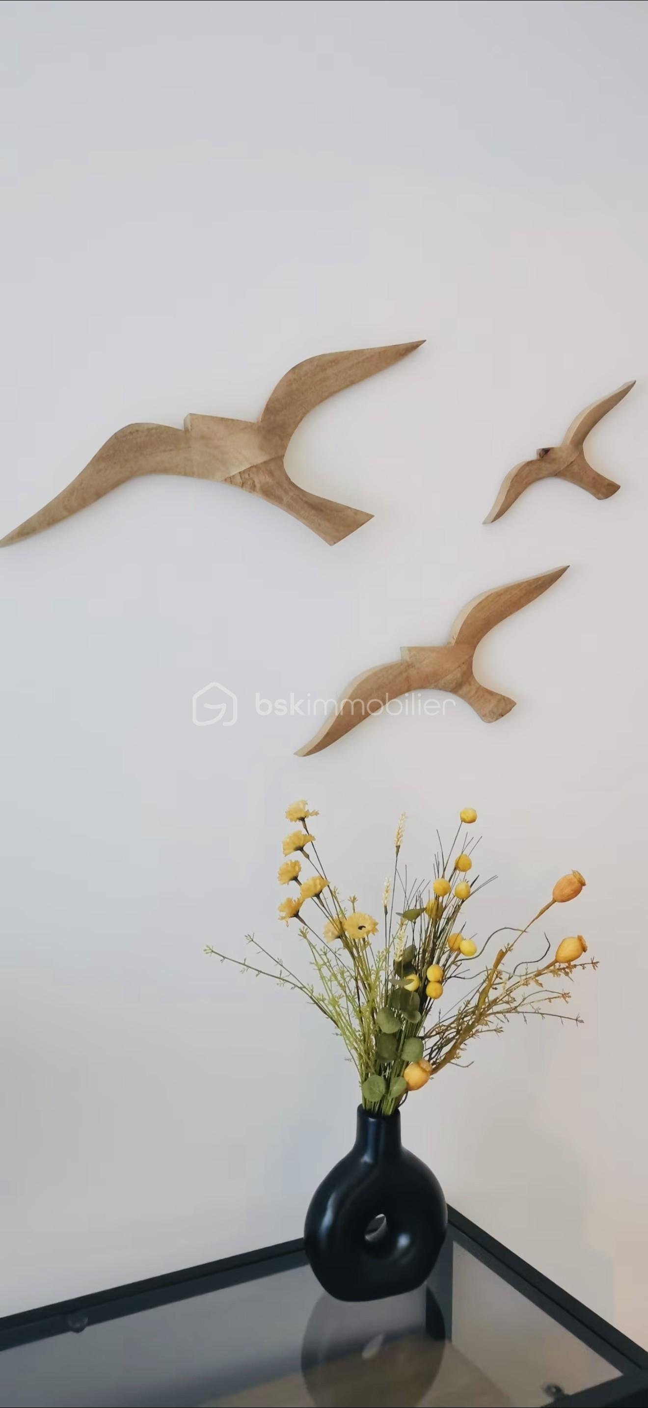 Maison de 43 m² - 71228420-80a2-4f0d-bbf3-5f5829daf1db.jpeg