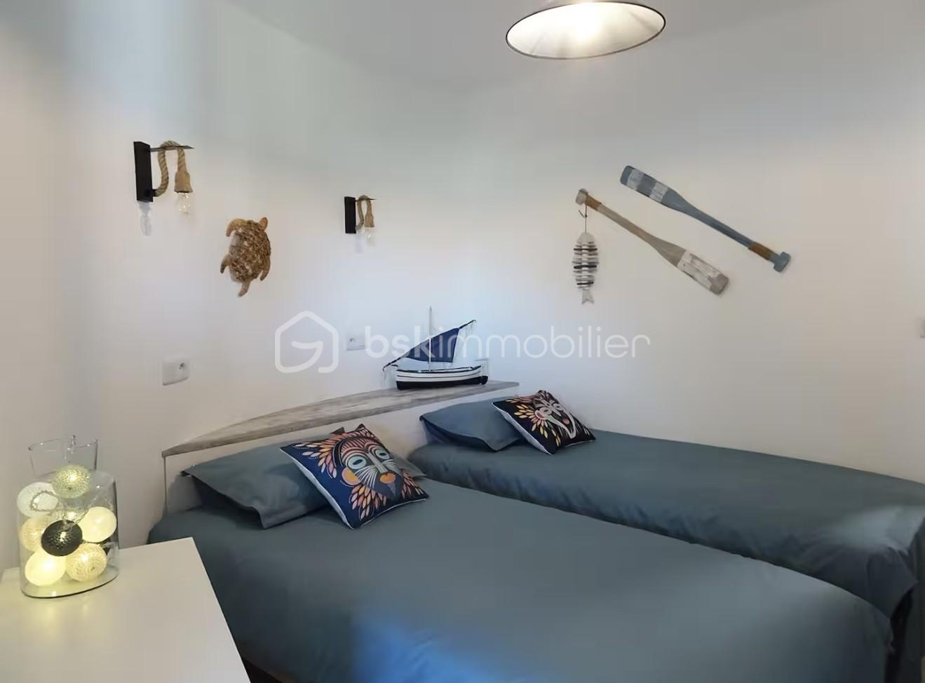 Maison de 43 m² - 37983be5-9d44-4b4f-8098-203fb433c4bd.jpeg