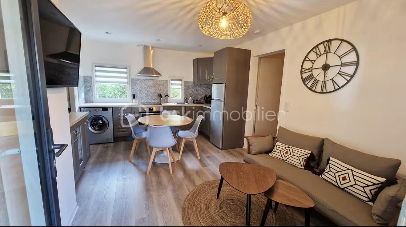 Maison de 43 m² - 5012b57d-c472-4e69-8c1d-1002d0b70335.jpeg