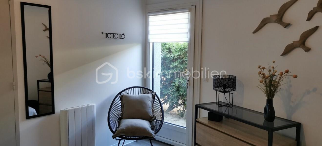 Maison de 43 m² - 4b99094a-72f3-4d53-b962-f74a17339463.jpeg