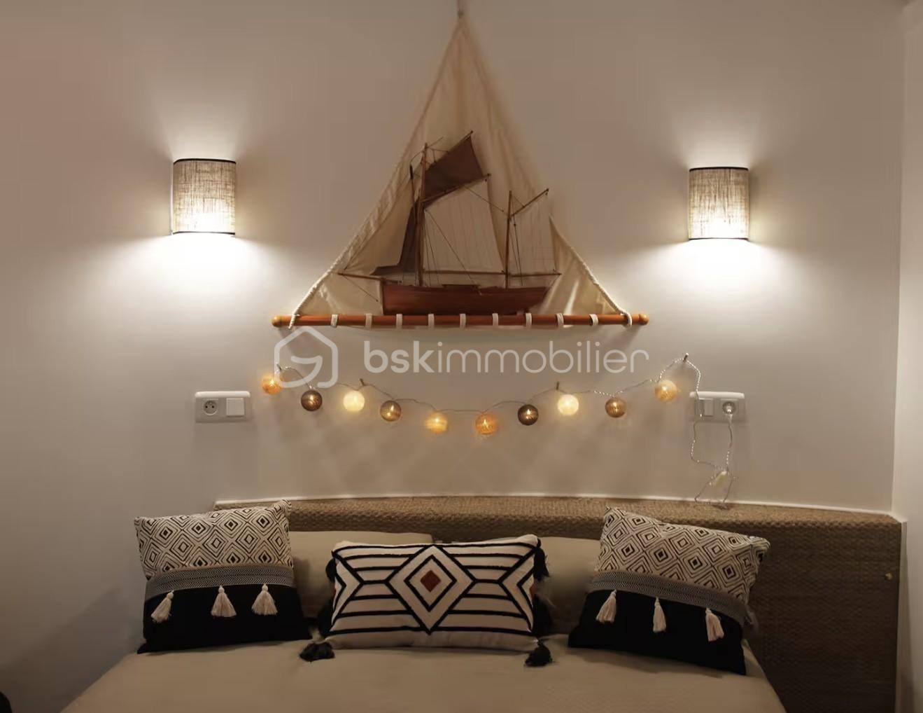 Maison de 43 m² - 2e138eac-4184-4ccf-8344-864d58d074bc.jpeg