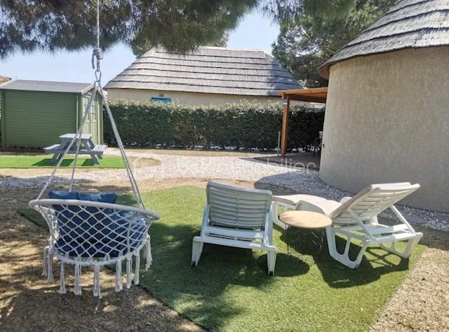 Maison de 43 m² - 43ef4a7f-1e2d-4be3-b4f3-8e11c96bdd9f.jpeg