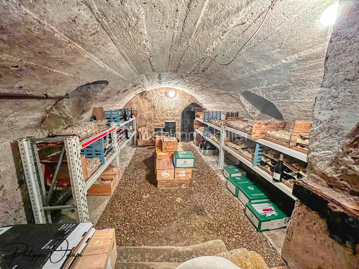 Fonds de commerce - IMG-20260116-WA0006.jpg