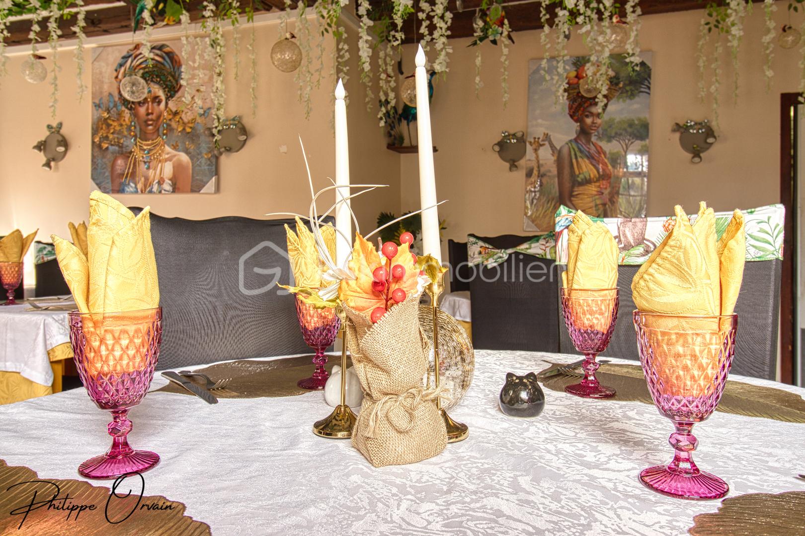 Fonds de commerce - IMG_8389_49.jpg