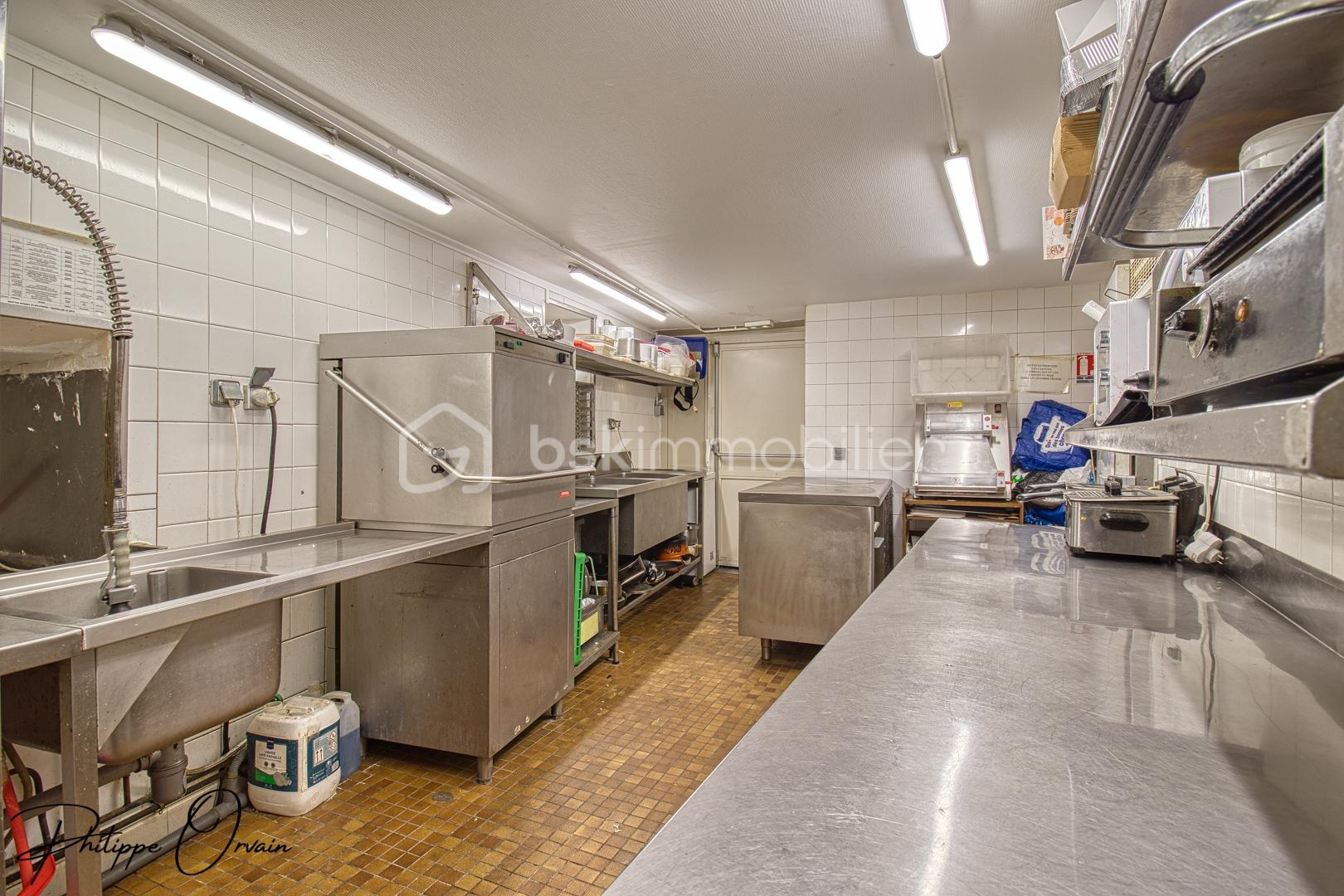 Fonds de commerce - IMG_8278_12.jpg