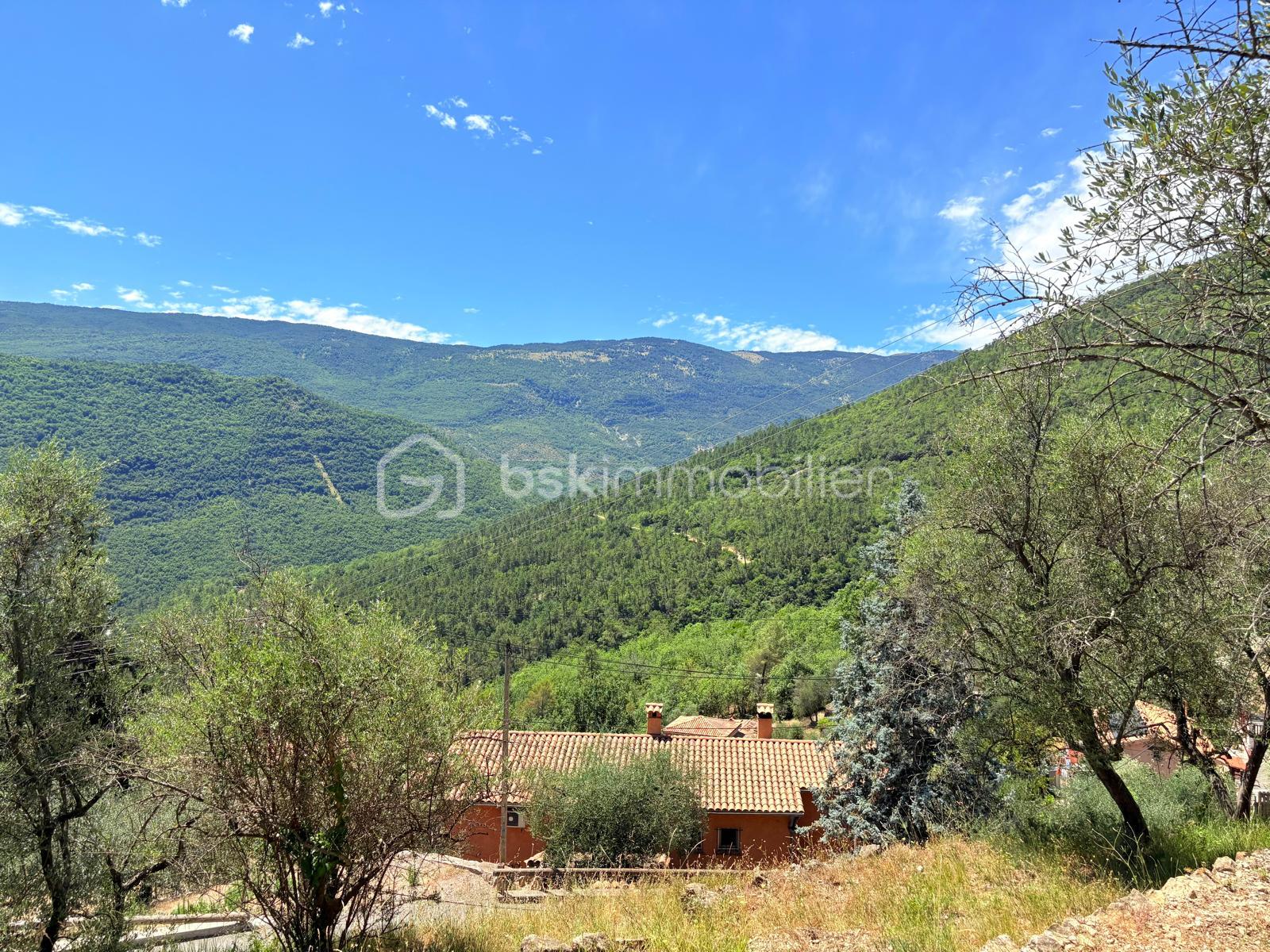 Terrain de 3 077 m² - WhatsApp Image 2025-08-21 at 00.03.01 (1).jpeg