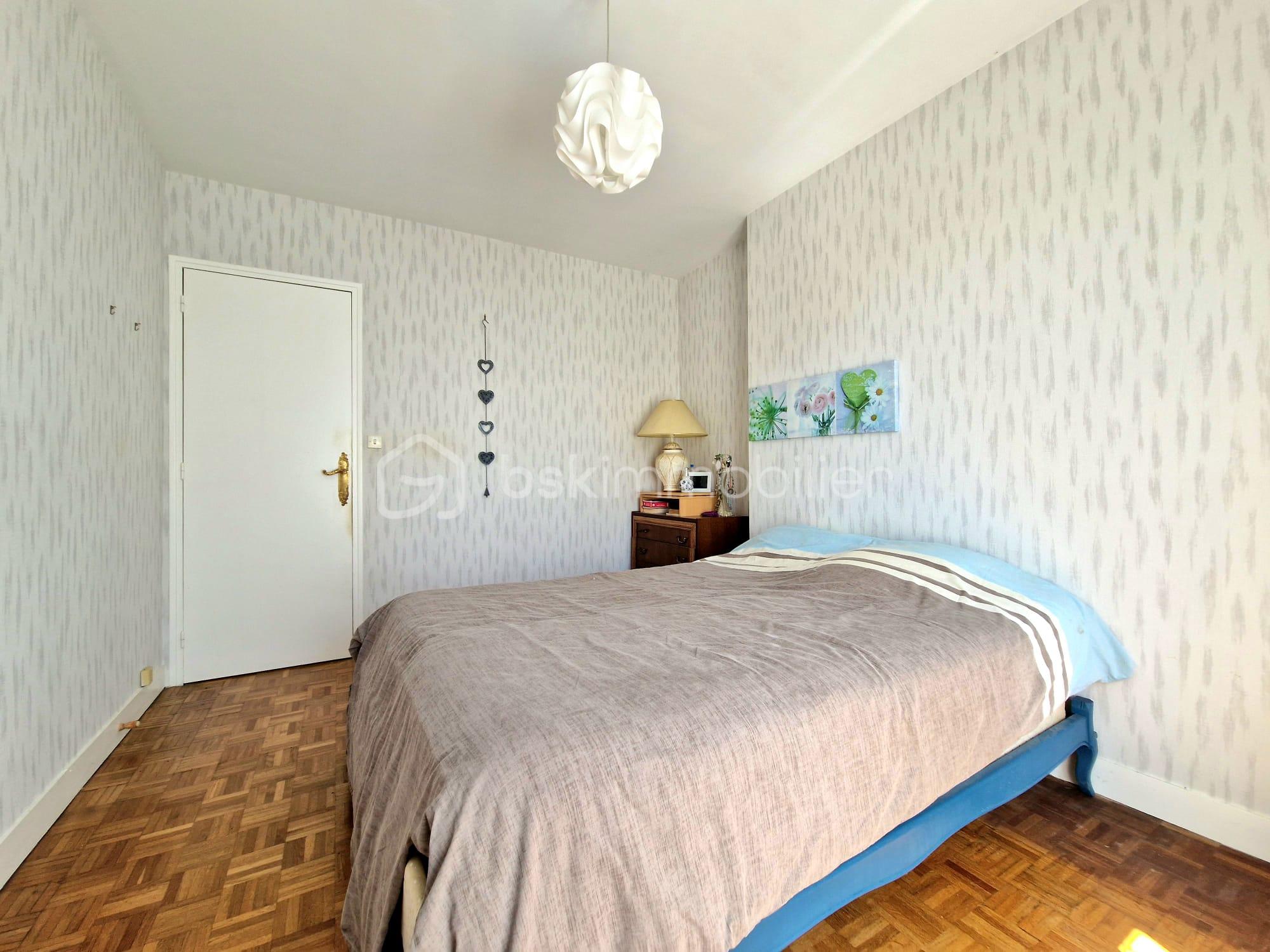 HOUDAN IMMOBILIER BSK CELINE VAN DE WALLE 12.jpeg