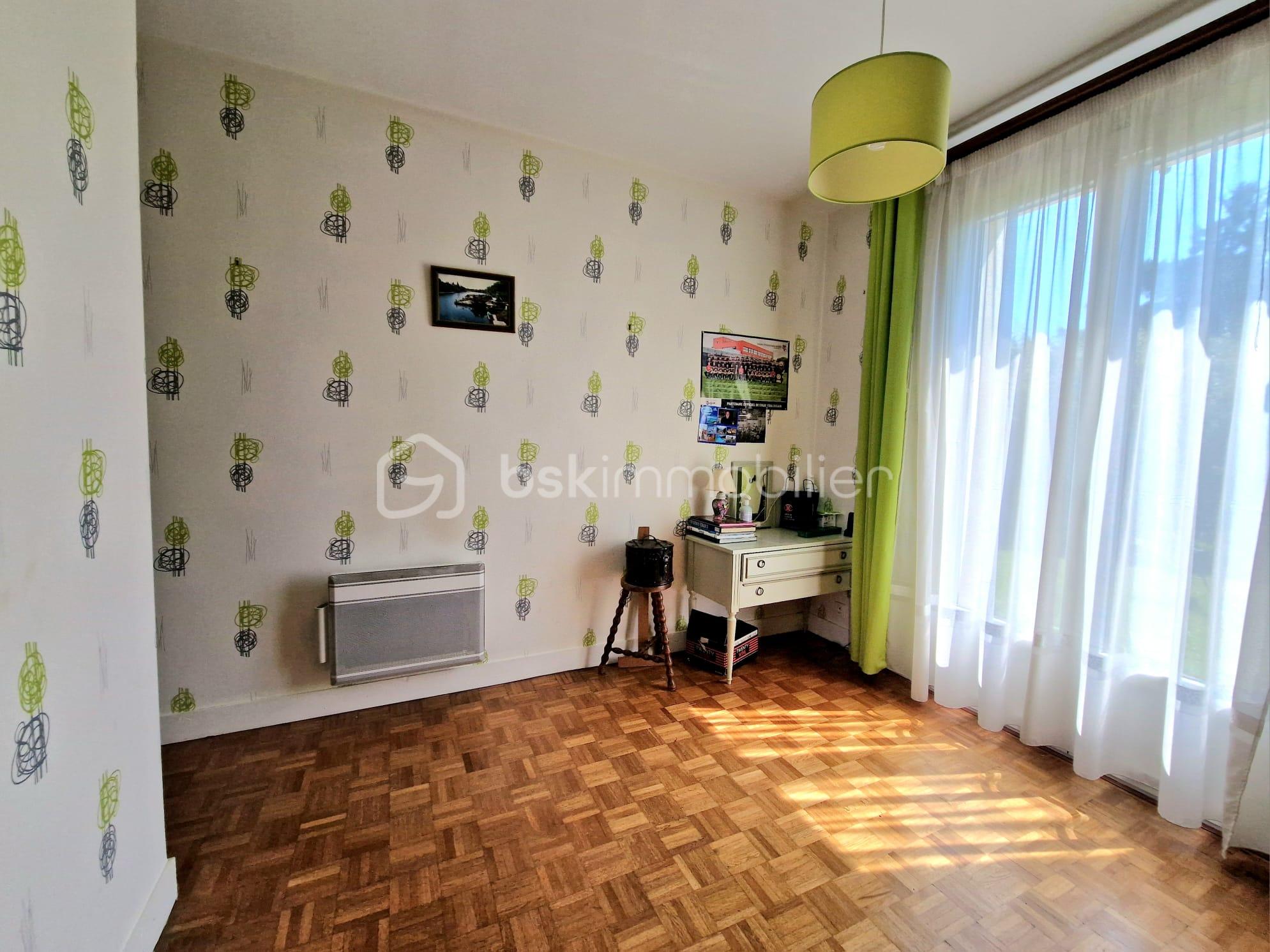 HOUDAN IMMOBILIER BSK CELINE VAN DE WALLE 13.jpeg