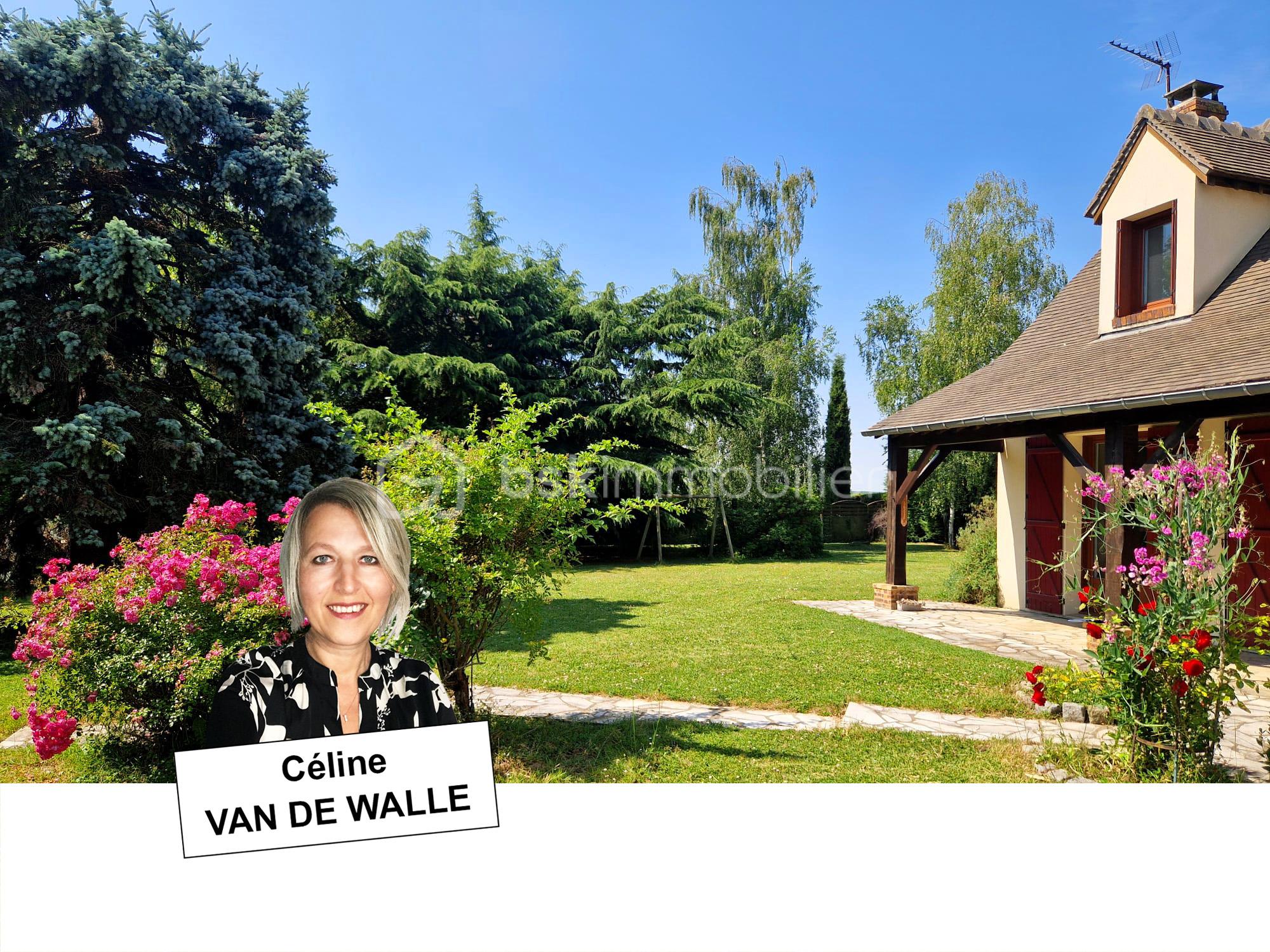 HOUDAN IMMOBILIER BSK CELINE VAN DE WALLE 1.jpg