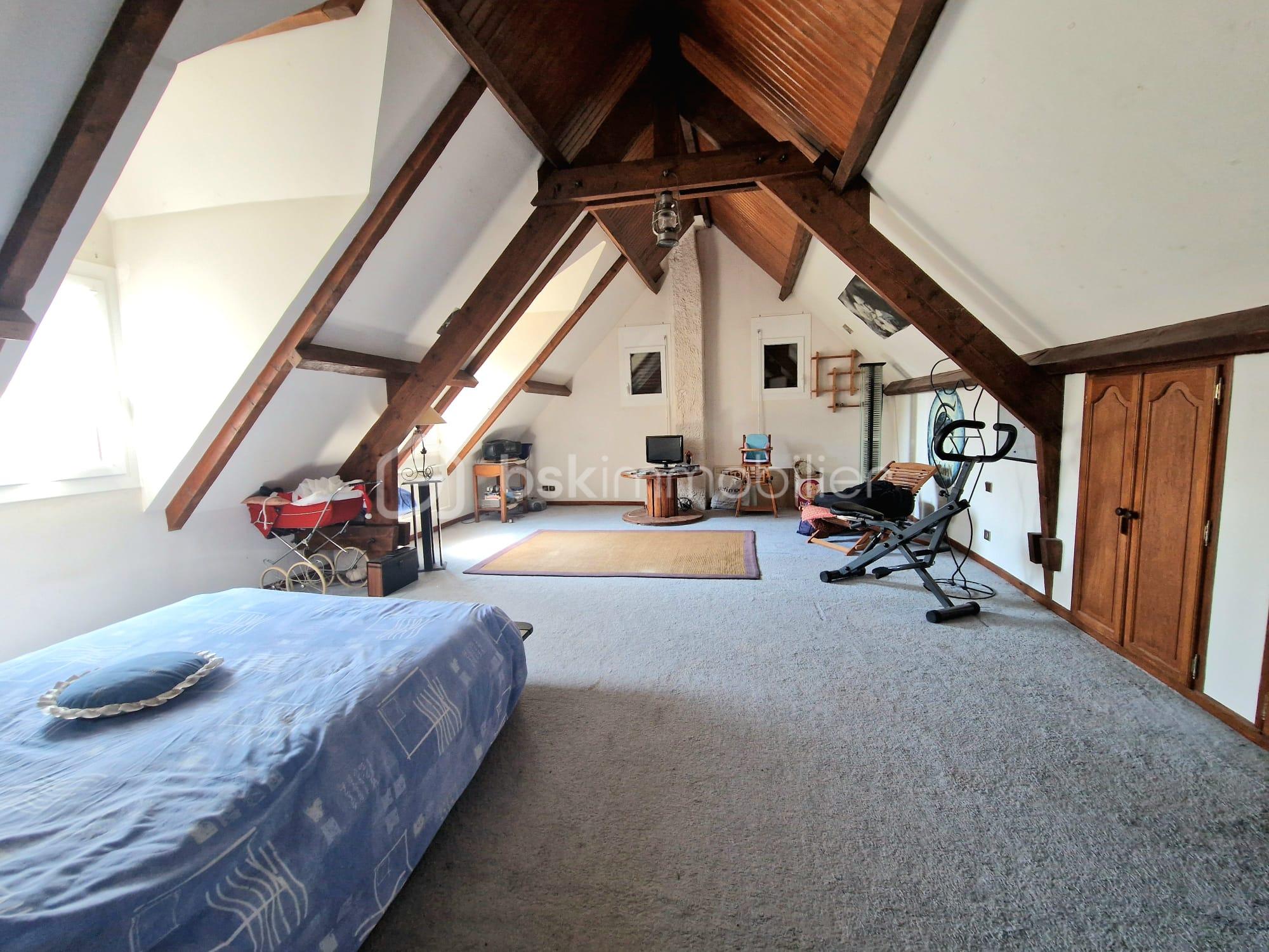 HOUDAN IMMOBILIER BSK CELINE VAN DE WALLE 8.jpeg