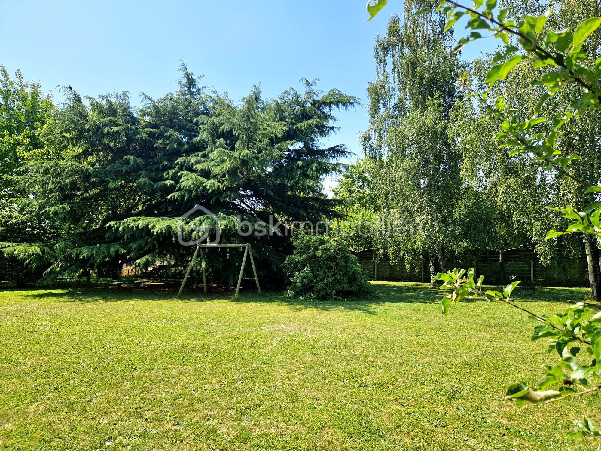 HOUDAN IMMOBILIER BSK CELINE VAN DE WALLE 4.jpeg