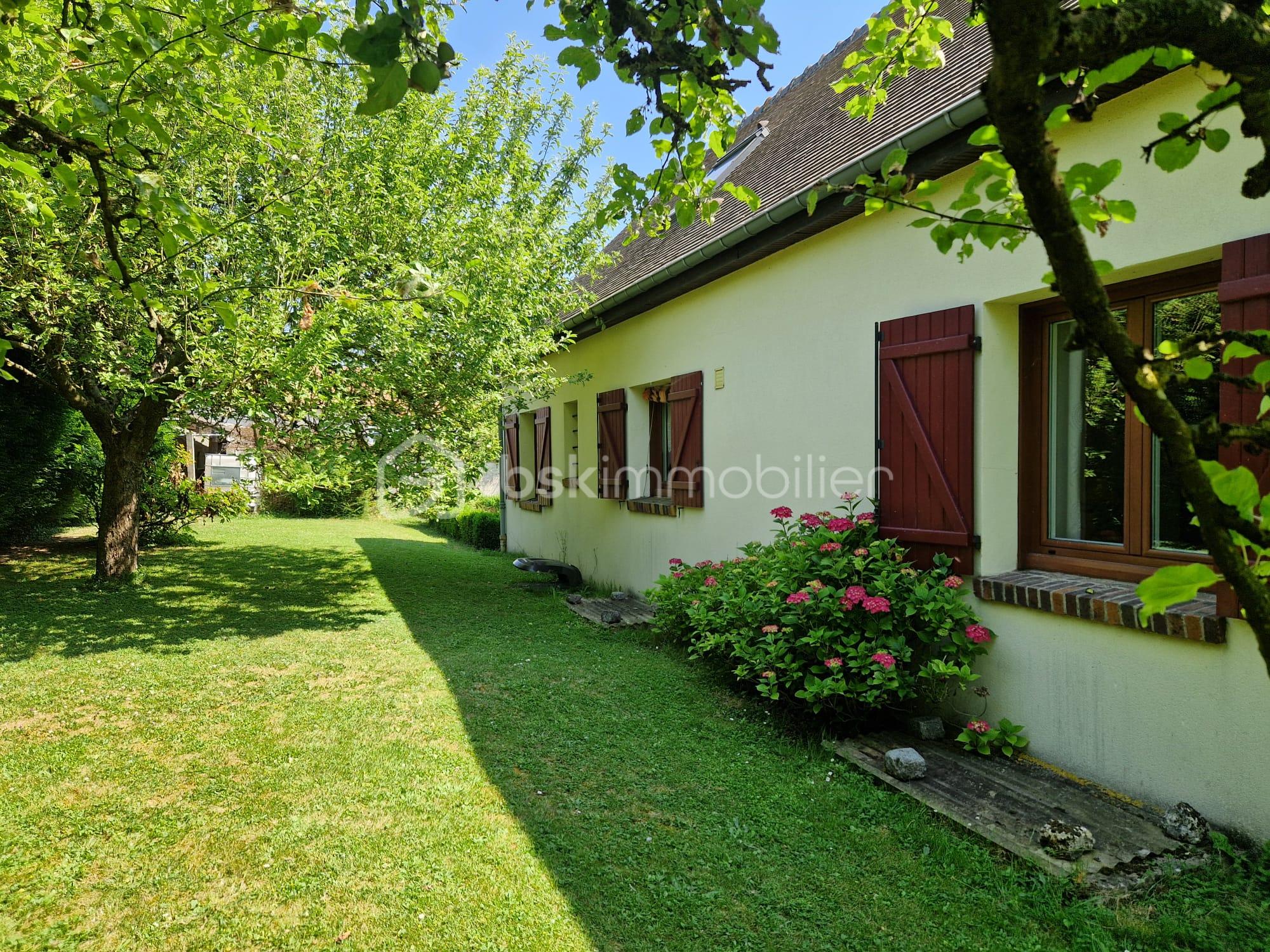 HOUDAN IMMOBILIER BSK CELINE VAN DE WALLE 3.jpeg