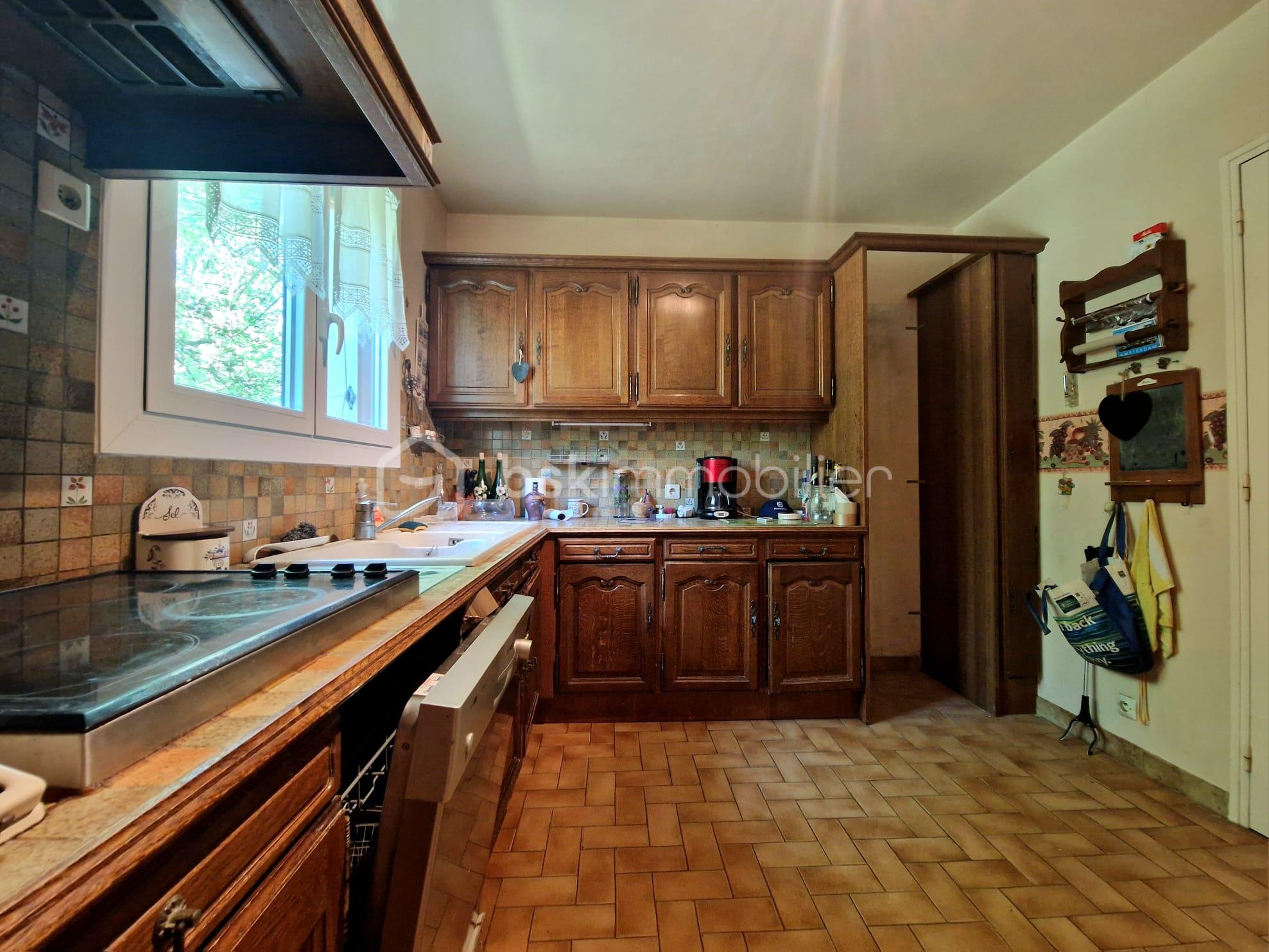 HOUDAN IMMOBILIER BSK CELINE VAN DE WALLE 7'.jpeg