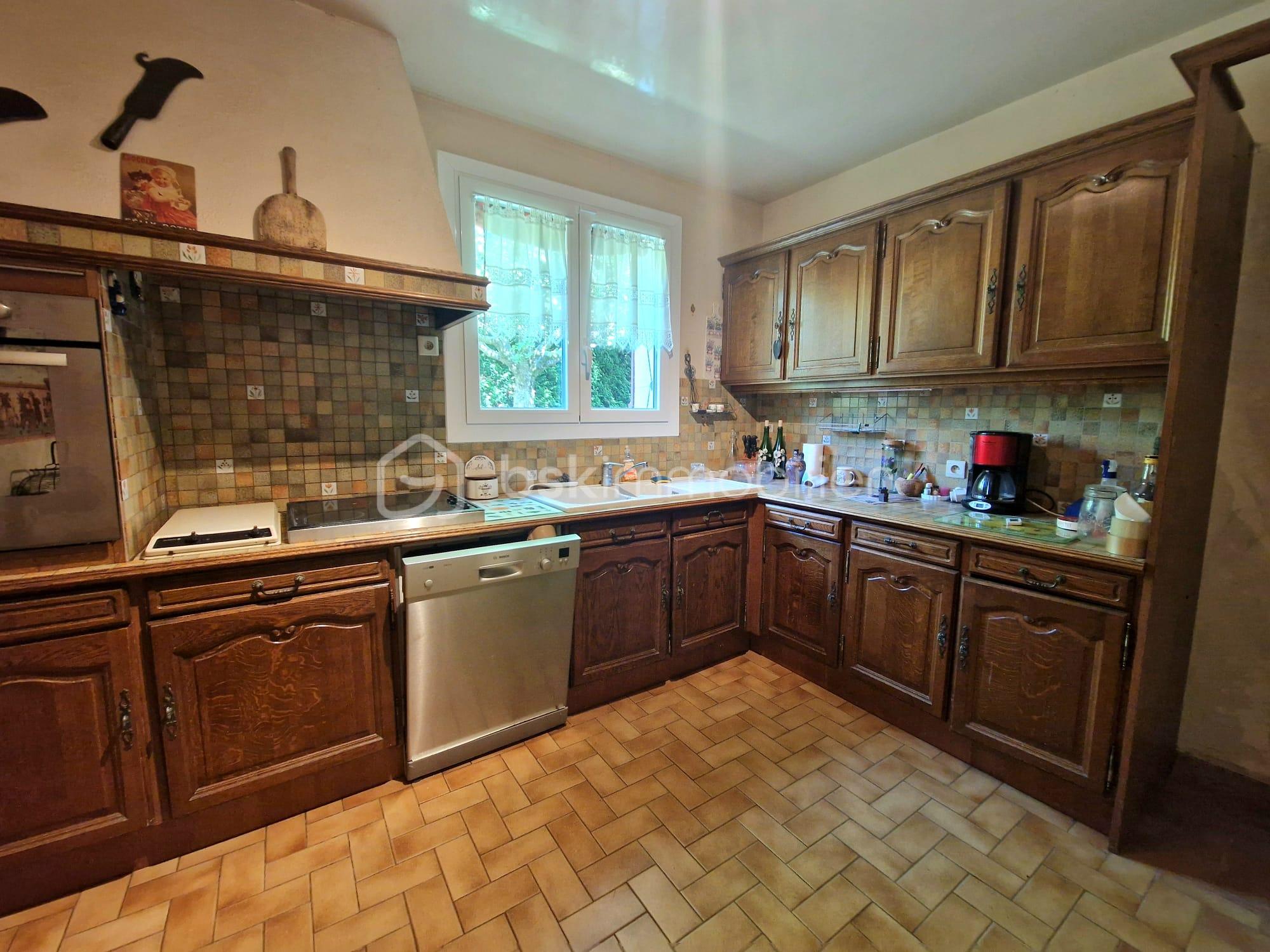 HOUDAN IMMOBILIER BSK CELINE VAN DE WALLE 7.jpeg