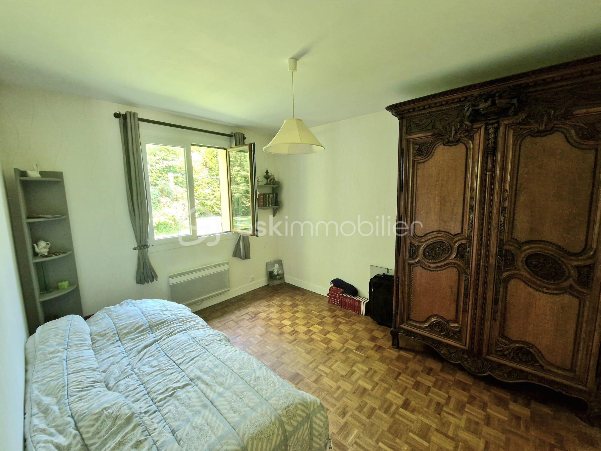 HOUDAN IMMOBILIER BSK CELINE VAN DE WALLE 15.jpeg
