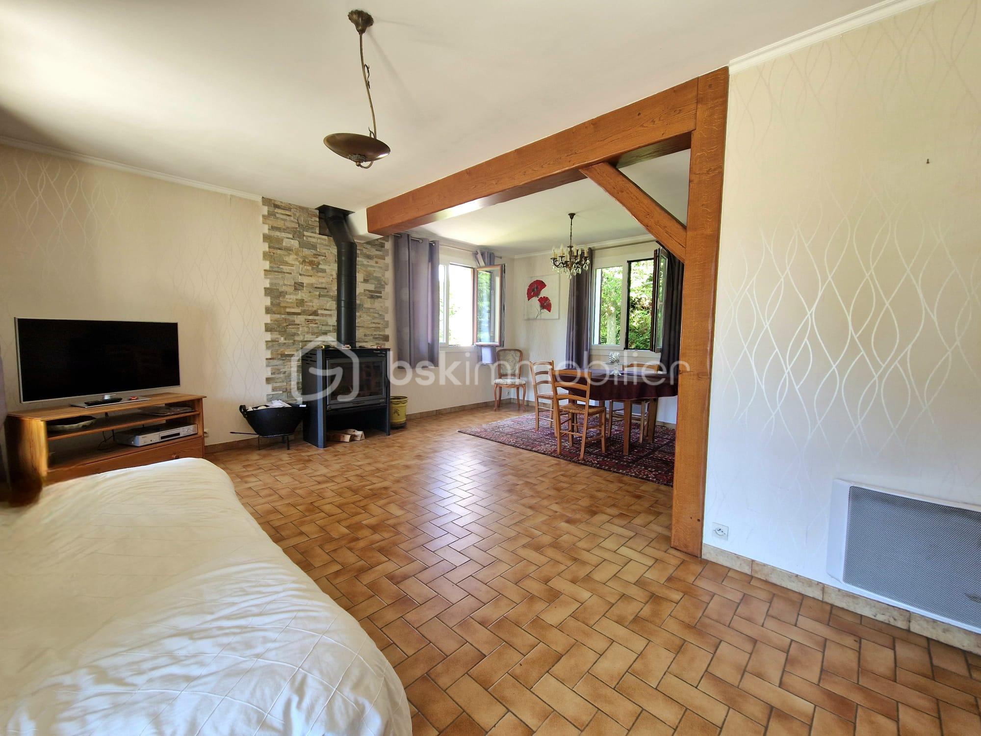 HOUDAN IMMOBILIER BSK CELINE VAN DE WALLE 6.jpeg