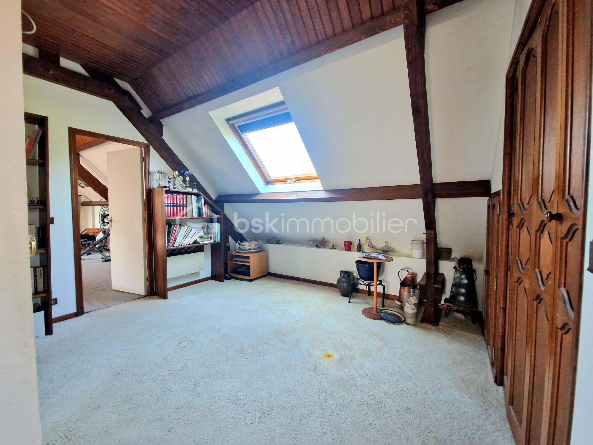 HOUDAN IMMOBILIER BSK CELINE VAN DE WALLE 11.jpeg