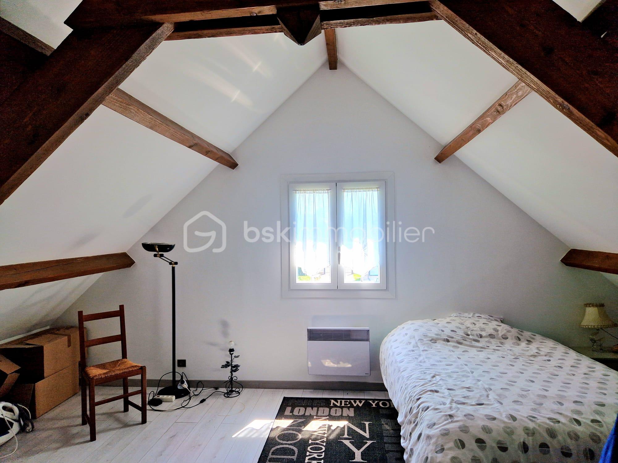 HOUDAN IMMOBILIER BSK CELINE VAN DE WALLE 10.jpeg