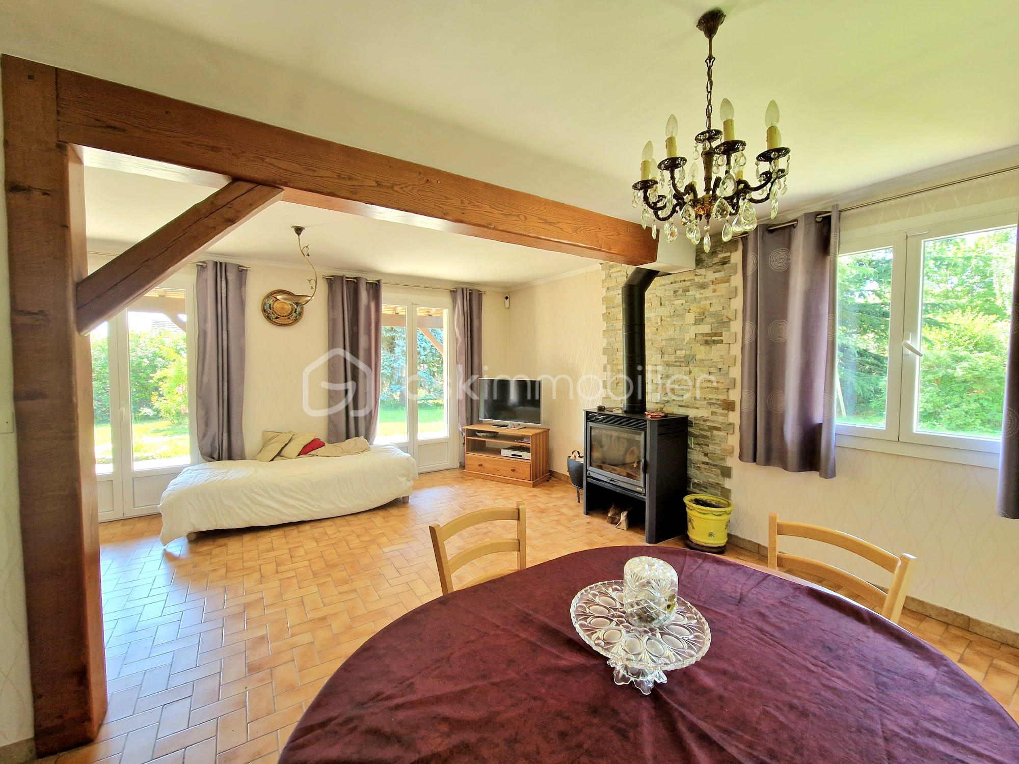 HOUDAN IMMOBILIER BSK CELINE VAN DE WALLE 5.jpeg