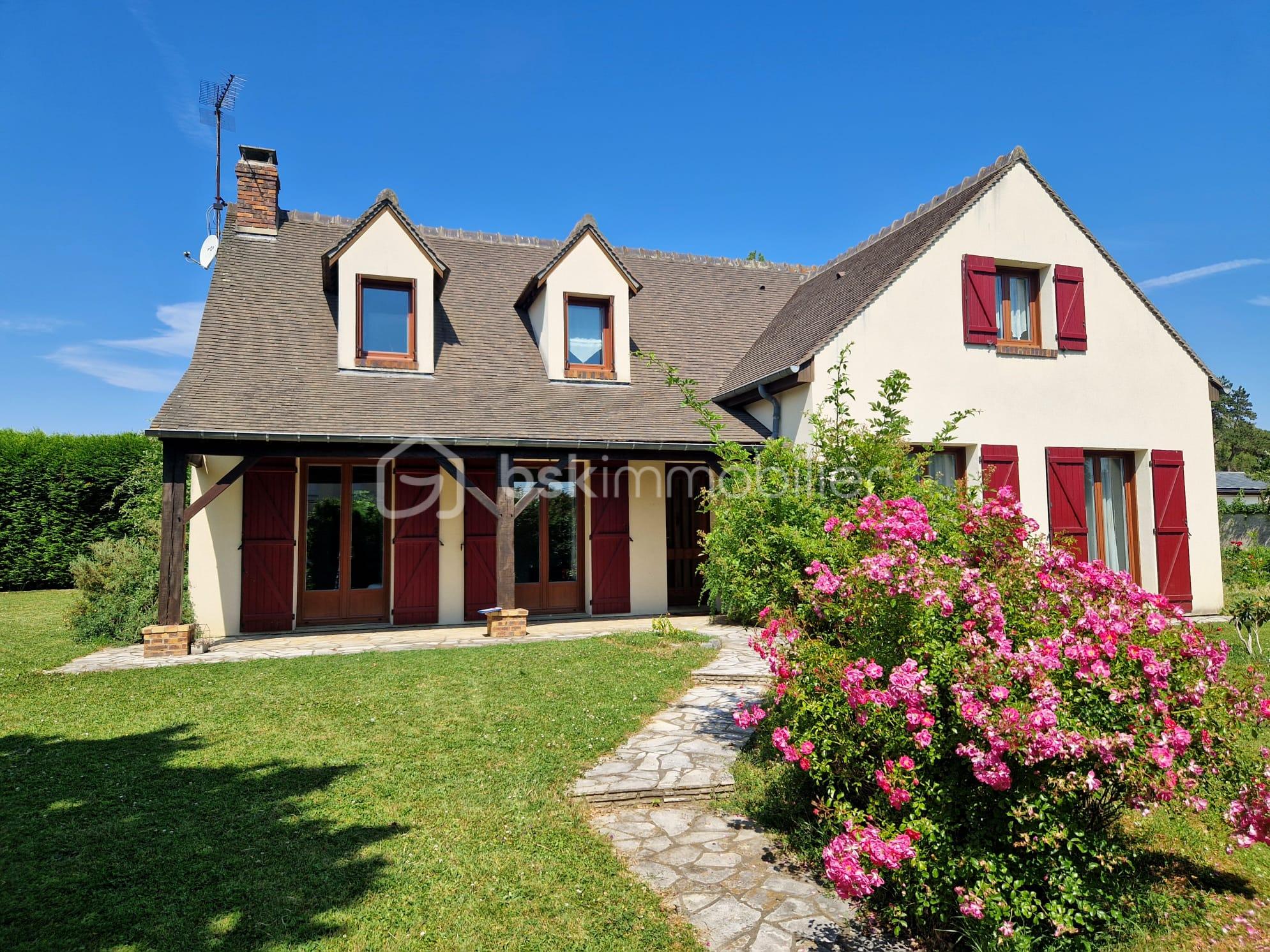 HOUDAN IMMOBILIER BSK CELINE VAN DE WALLE 21.jpeg