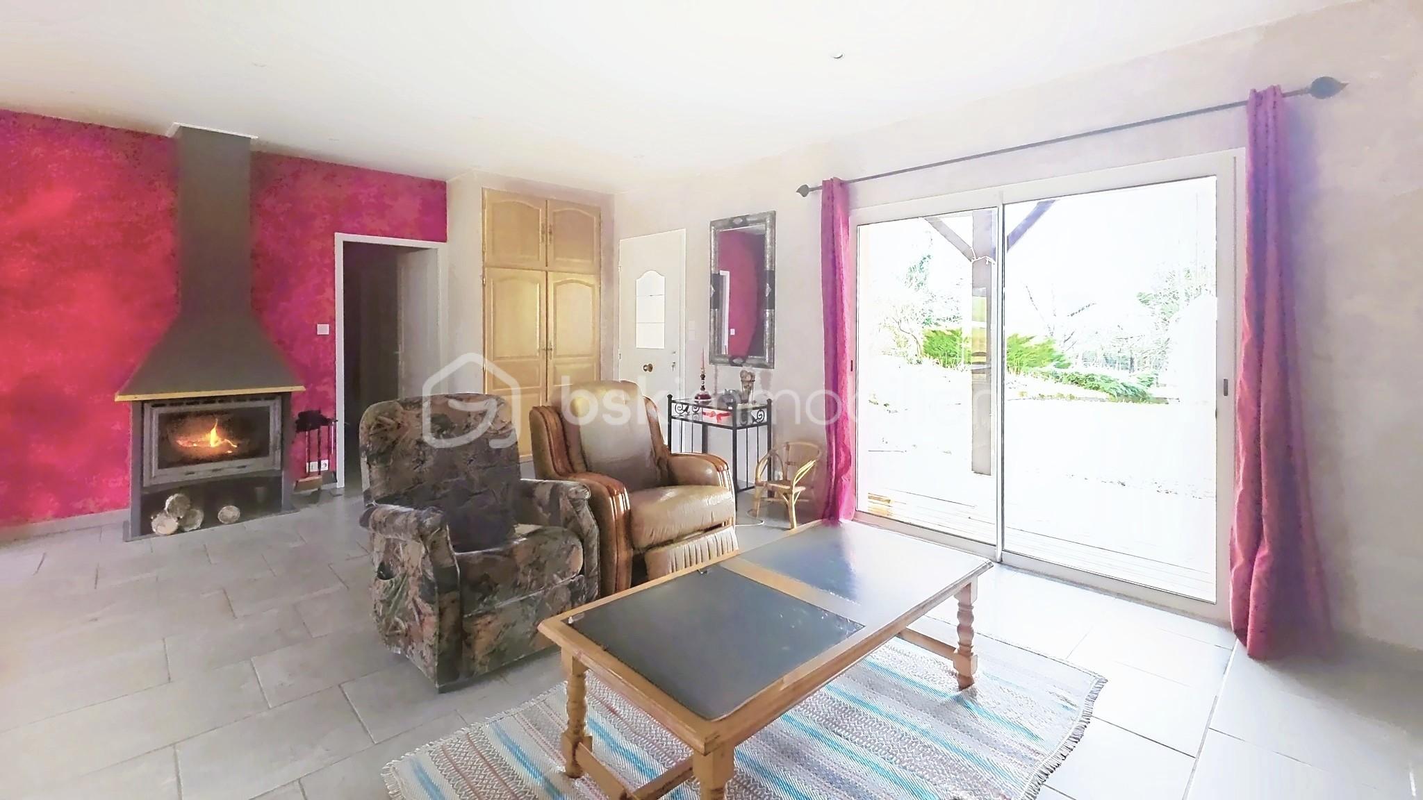 Maison contemporaine de 100 m² - maman-steph_00000_8d899ff.jpeg