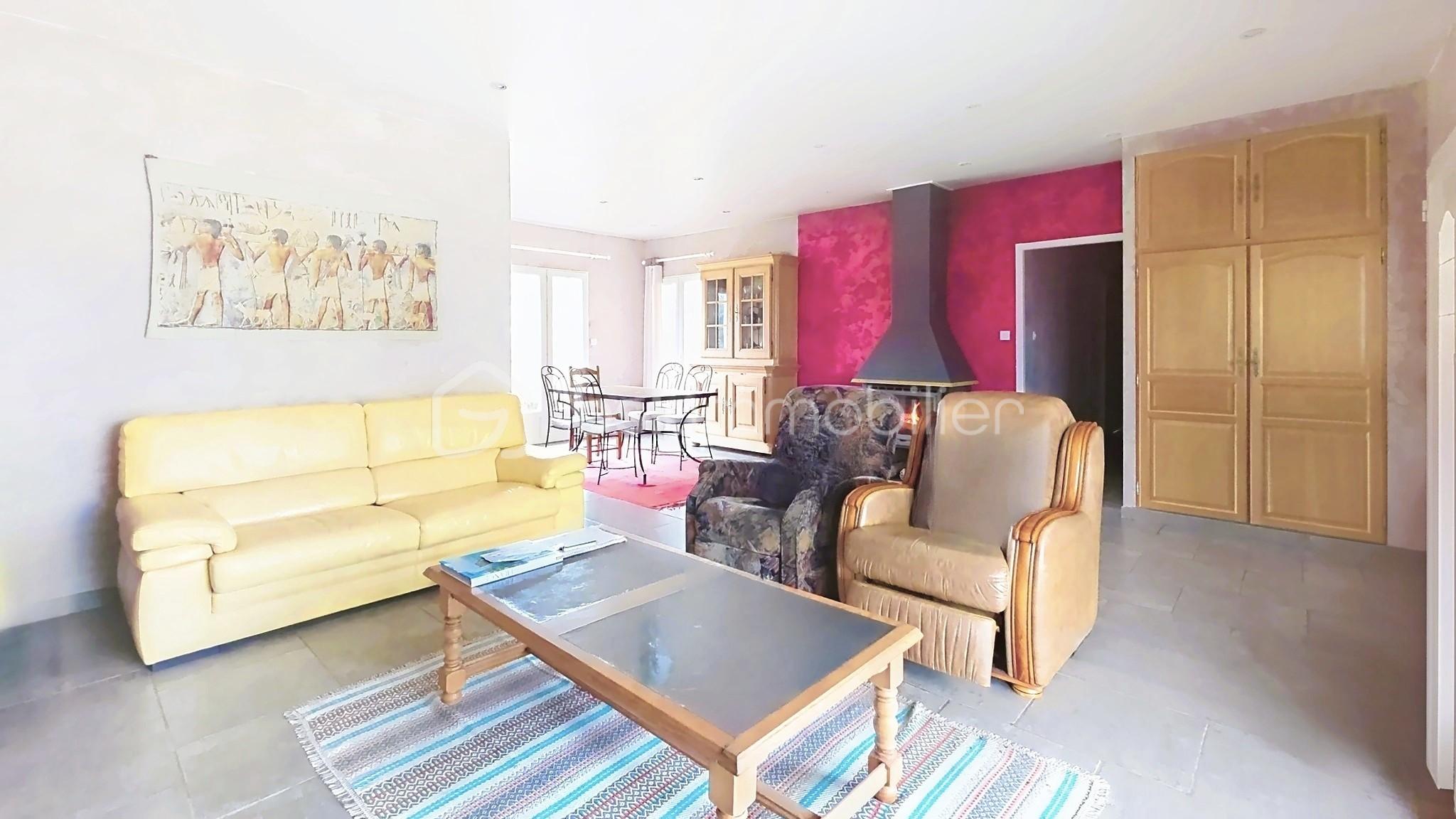 Maison contemporaine de 100 m² - maman-steph_00000_24ee580.jpeg