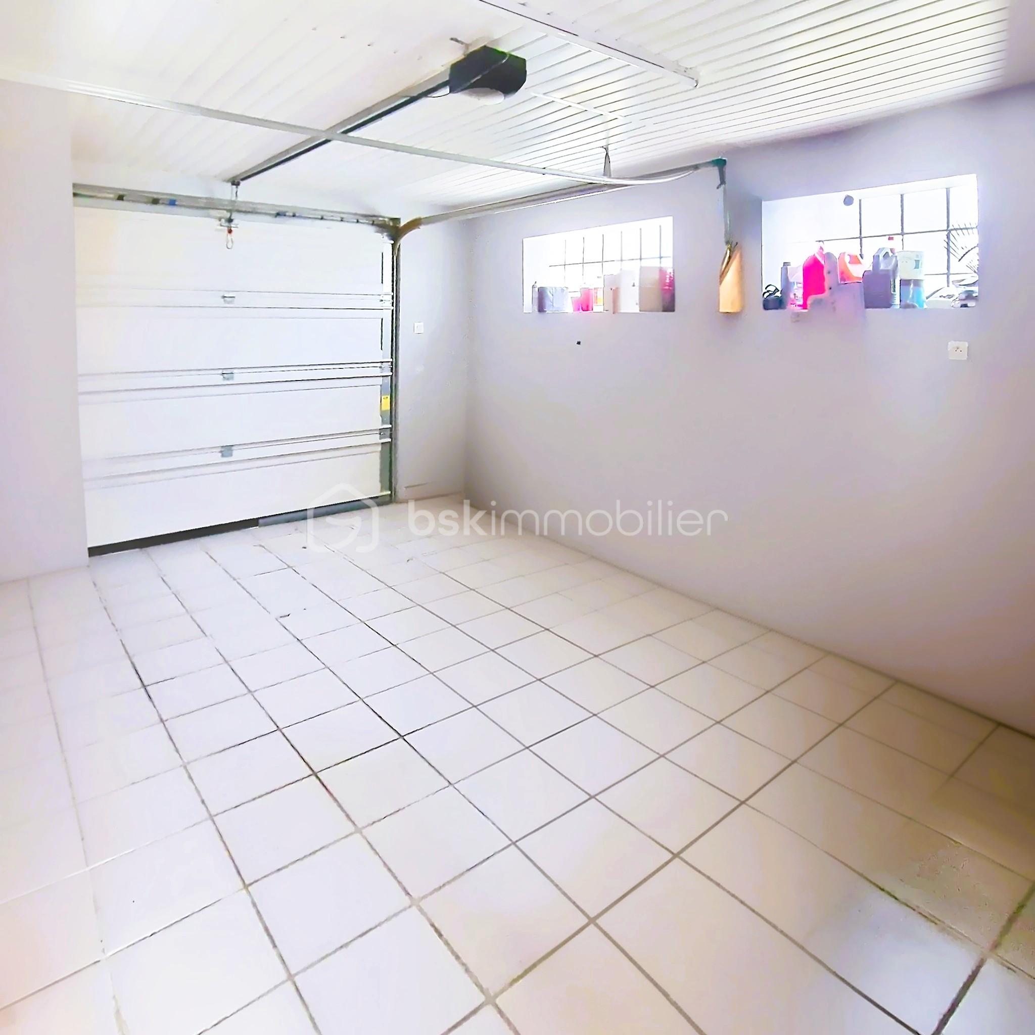 Maison contemporaine de 100 m² - maman-steph_00000_a364cd5.jpeg