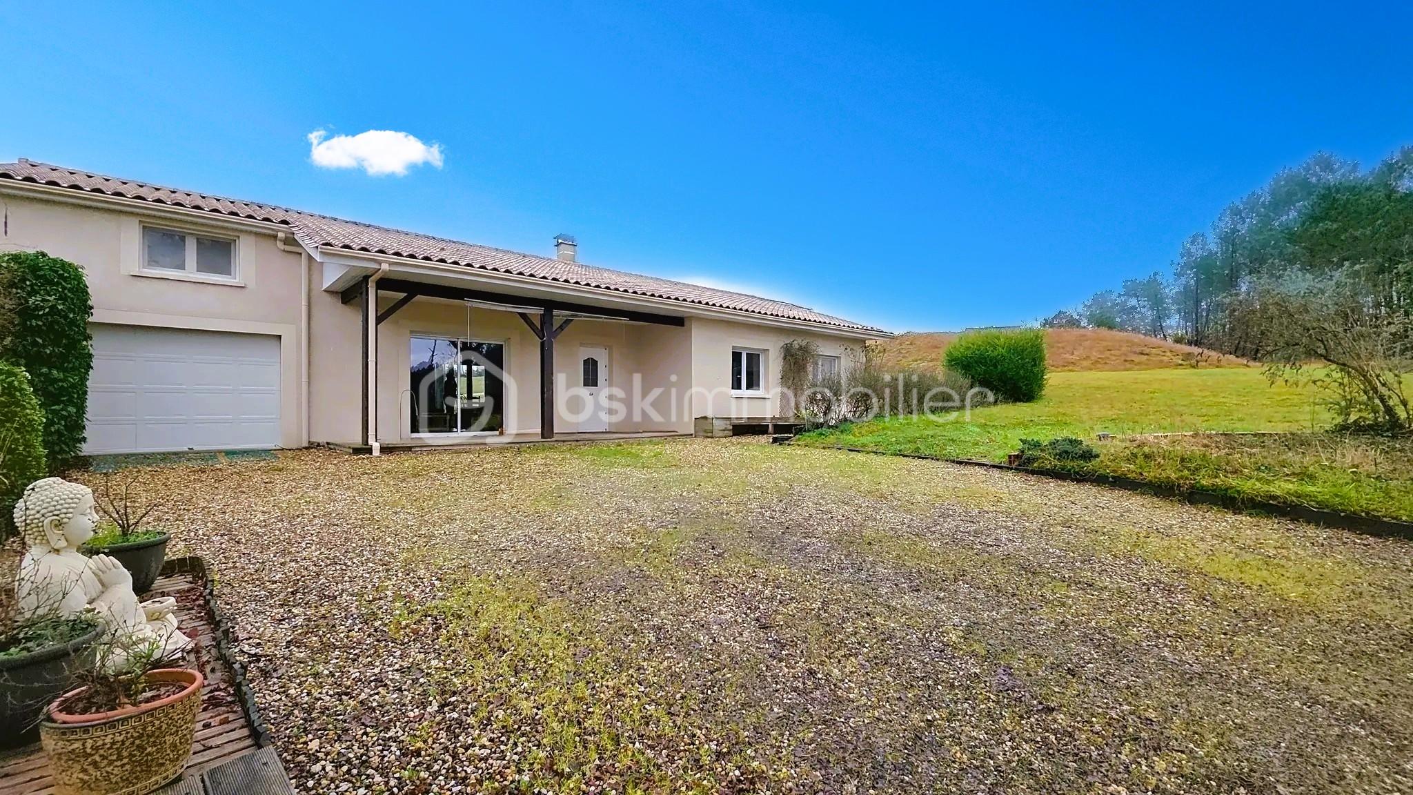 Maison contemporaine de 100 m² - maman-steph_00000_a4fa7ff.jpeg