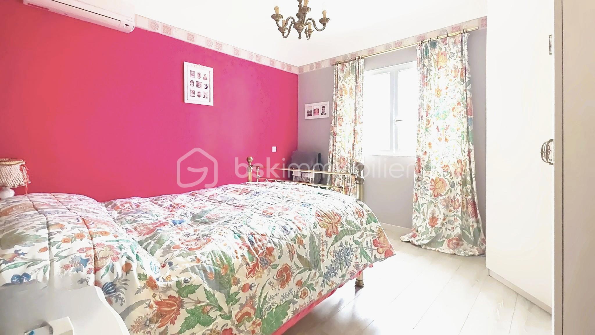 Maison contemporaine de 100 m² - maman-steph_00000_f2fd9c0.jpeg