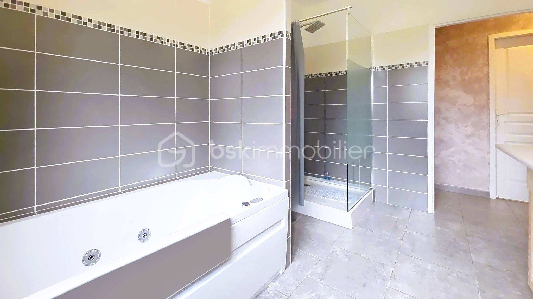 Maison contemporaine de 100 m² - maman-steph_00000_d6cf6fe.jpeg