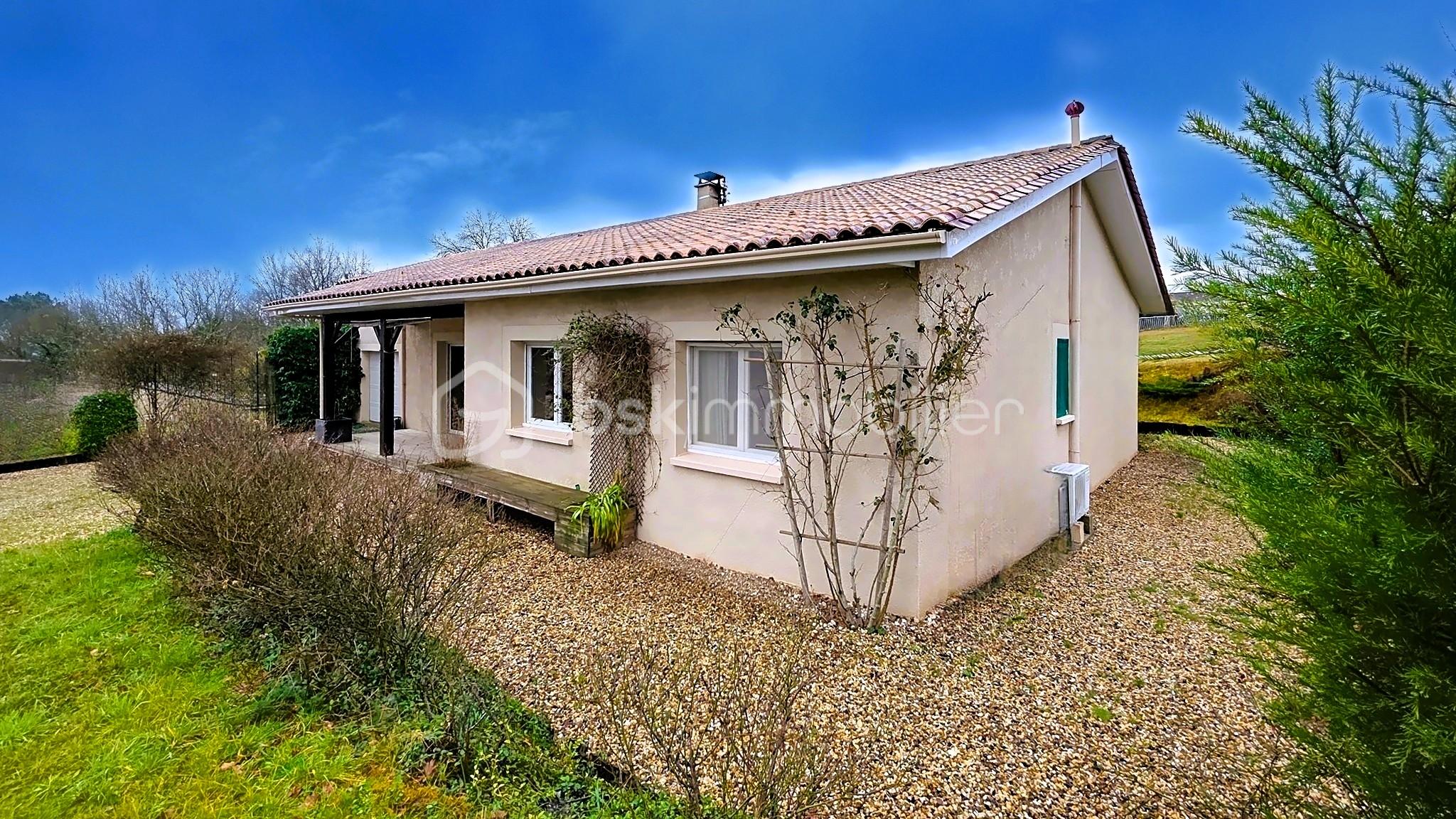 Maison contemporaine de 100 m² - maman-steph_00000_e394a9b.jpeg