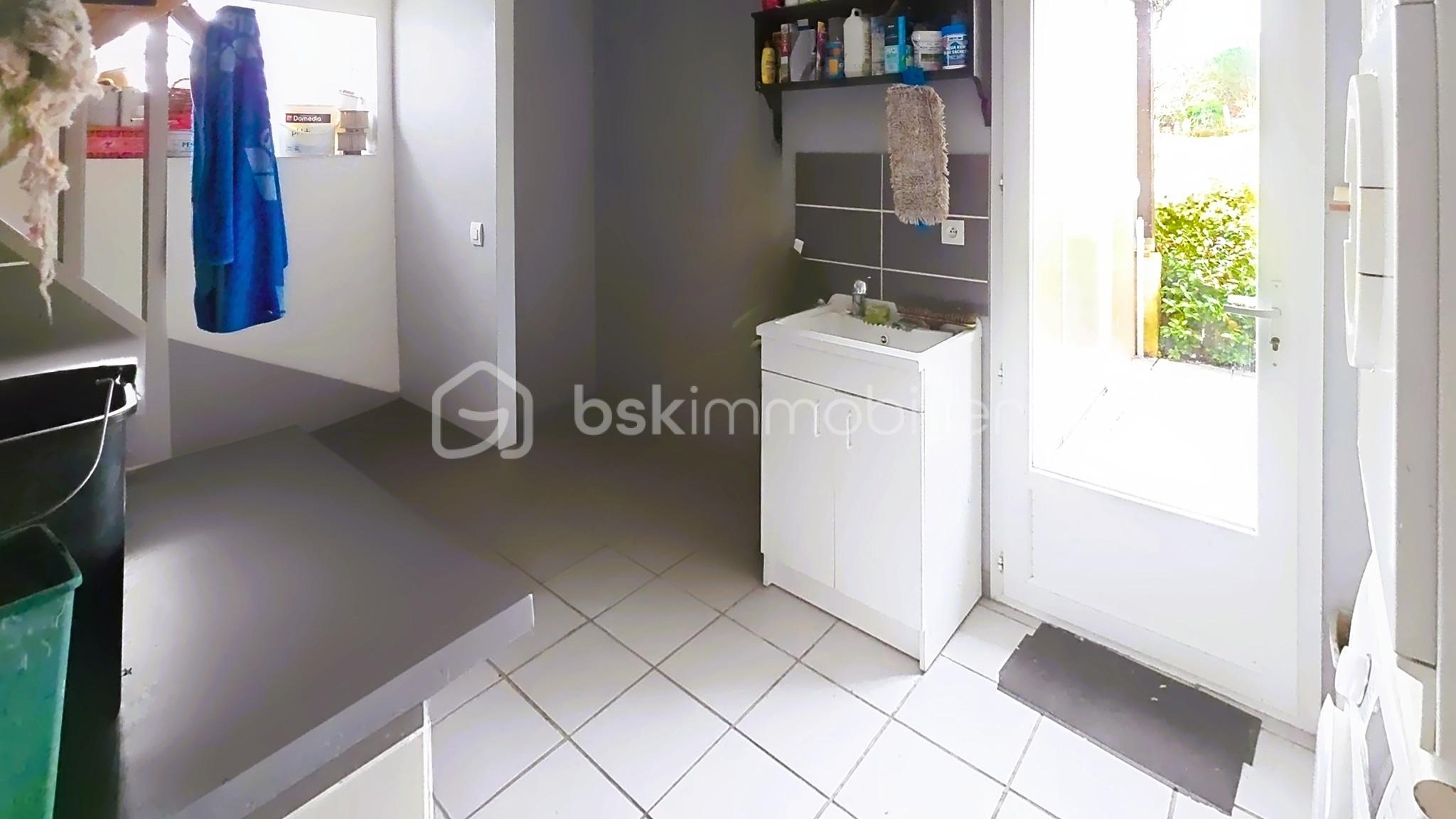 Maison contemporaine de 100 m² - maman-steph_00000_3357bc4.jpeg