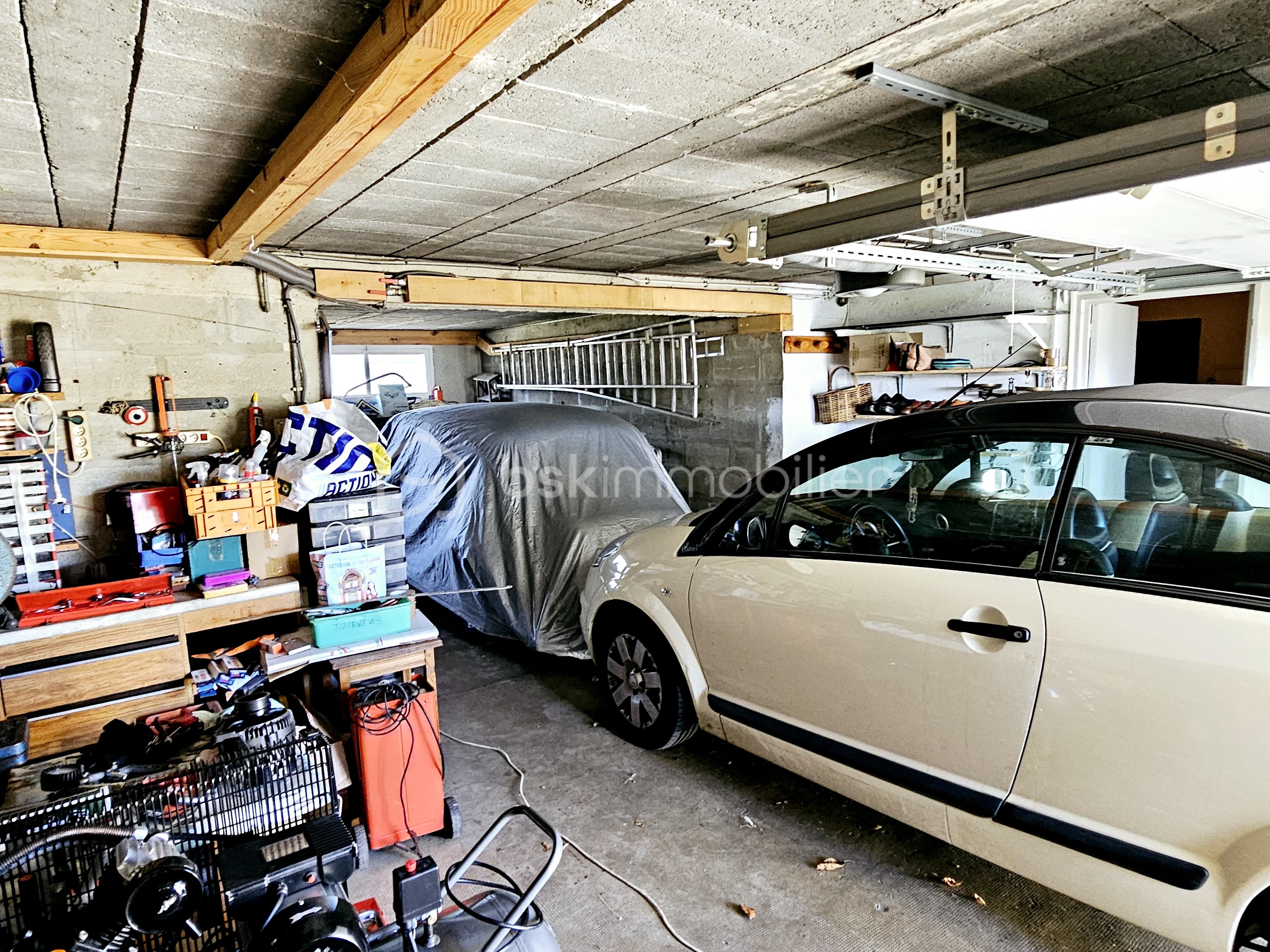 Maison traditionnelle de 125 m² - 20251024_122601.jpg